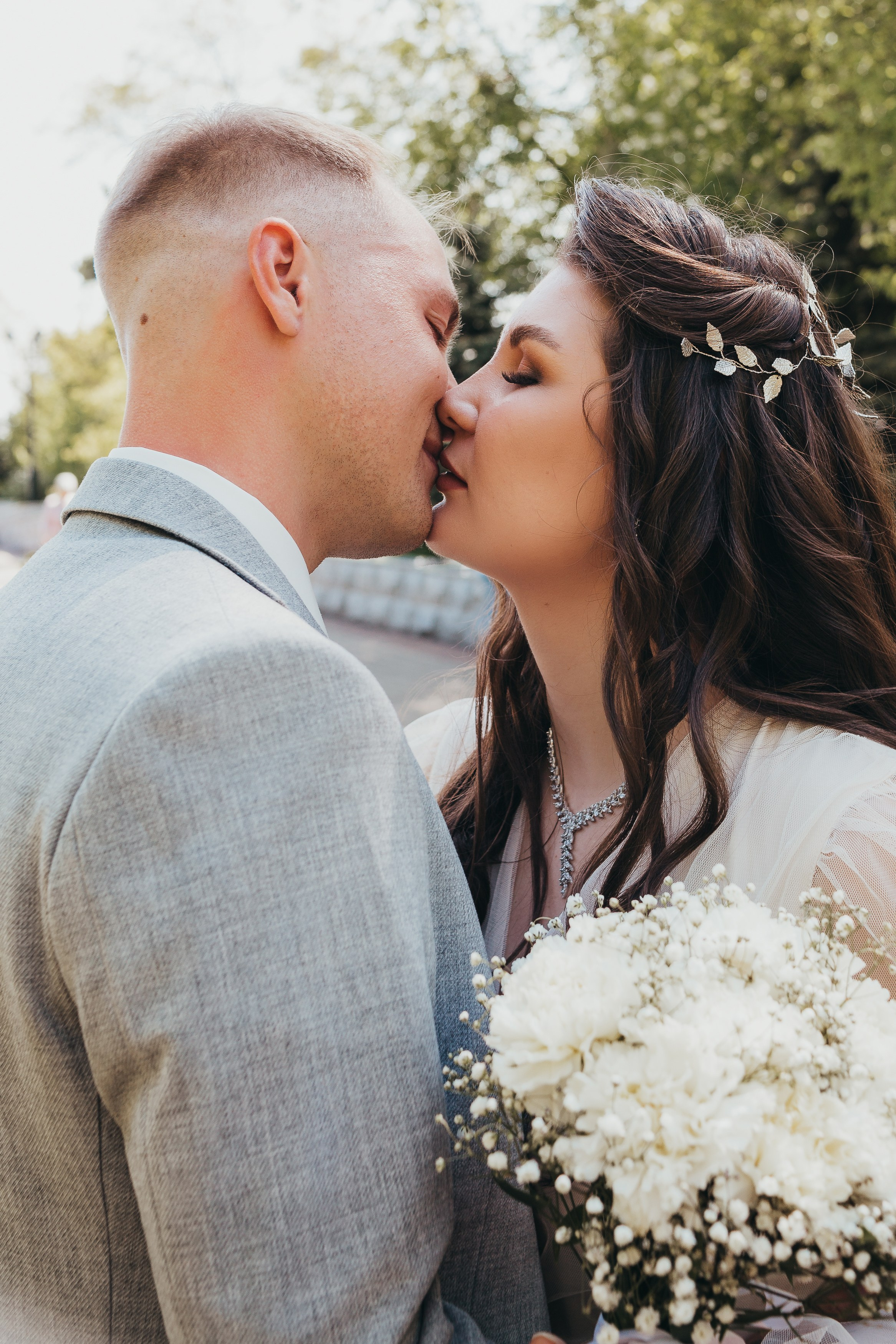 🖤. Екатерина Королева. Фотограф. Хабаровск