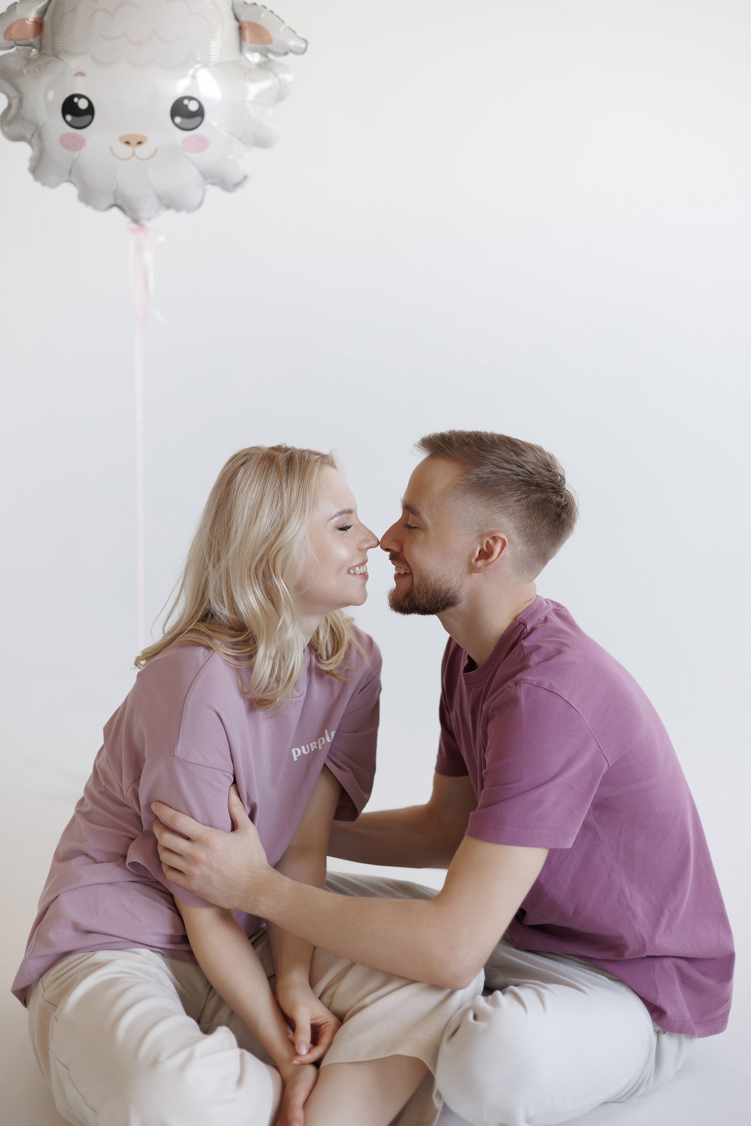 Алексии 3 годика. Свадебный фотограф в Пскове и Санкт-Петербурге | Анна Голикова