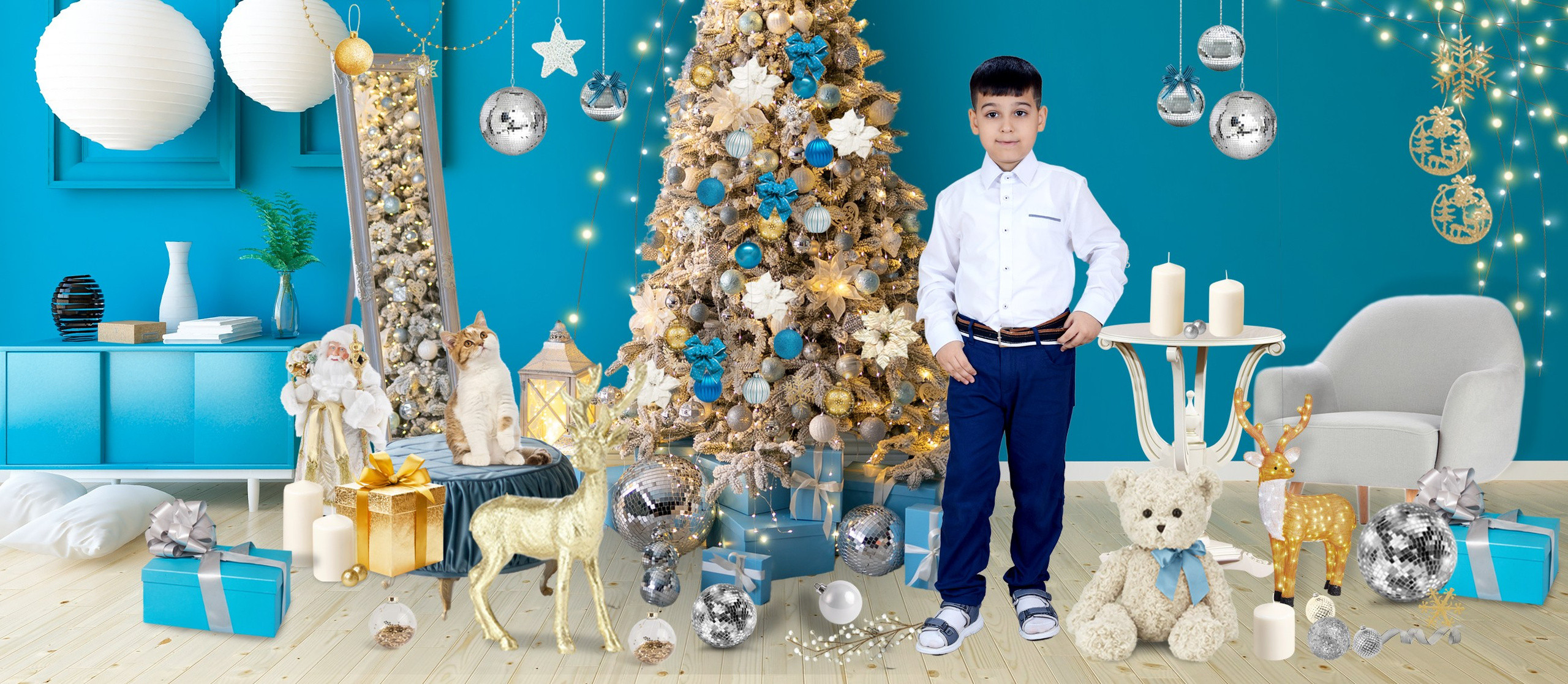 Фотокружки. Детская выездная фотостудия