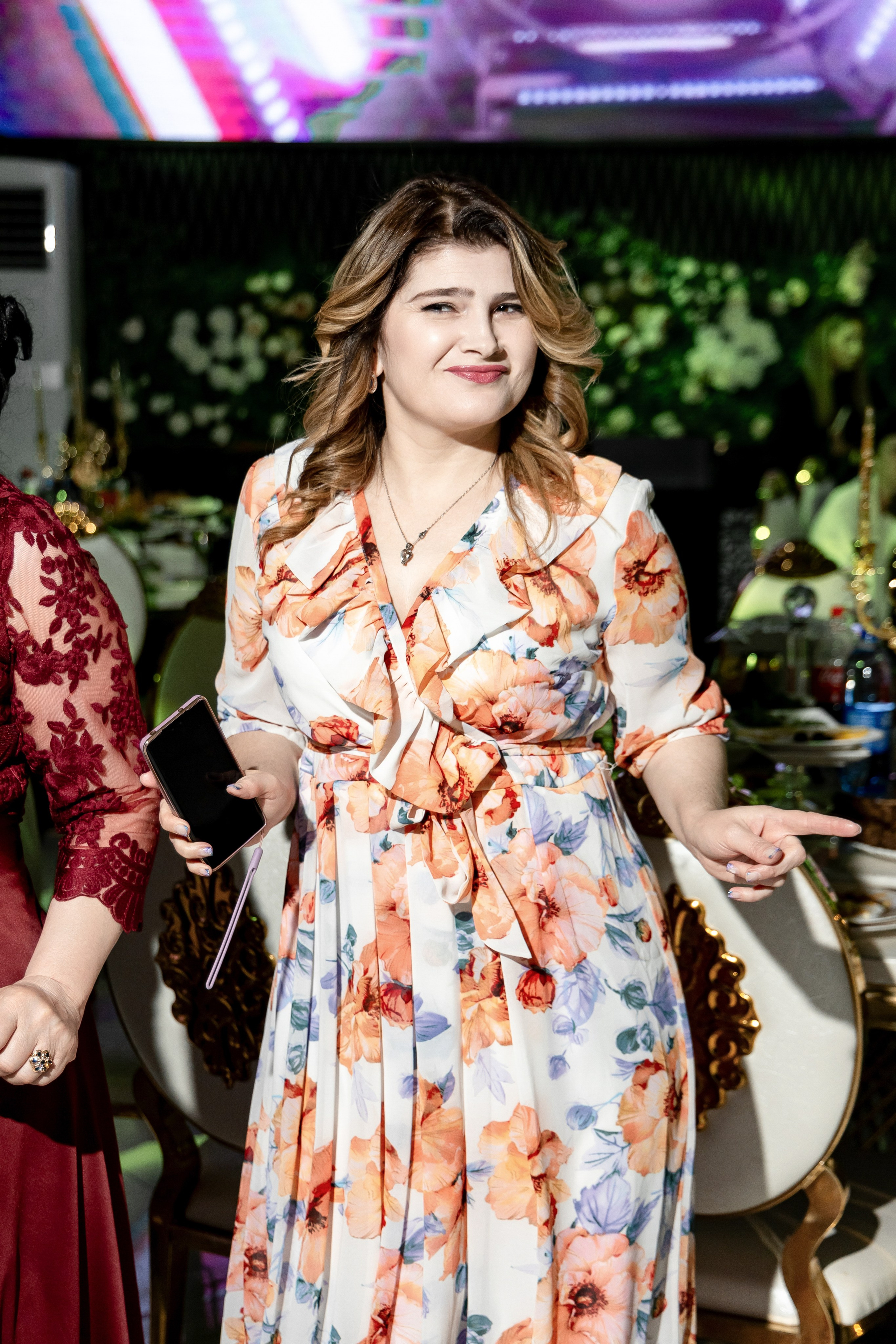 Abdulaziz & Emiliya. Свадебный и фэшн фотограф