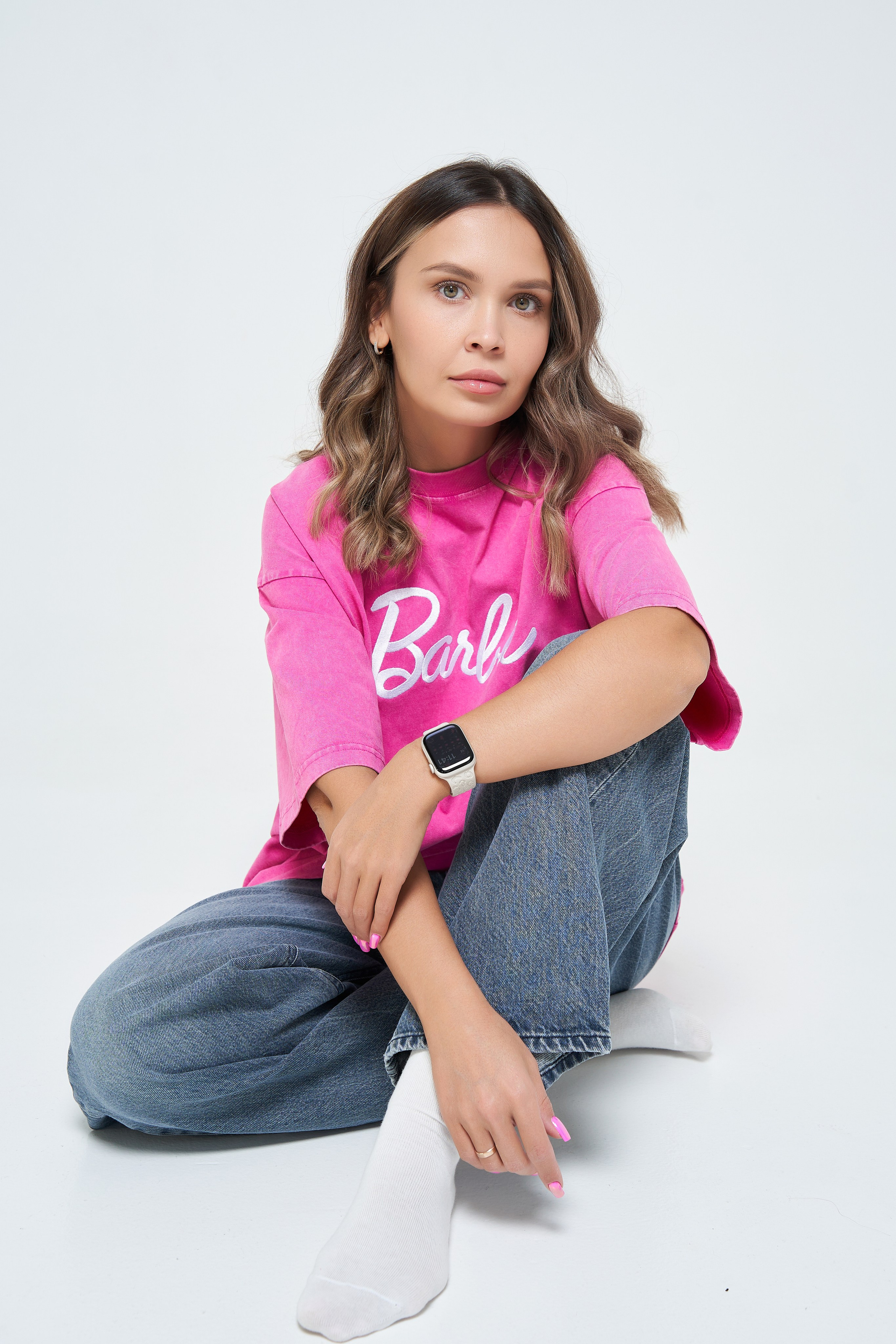 Групповые. Фотограф для брендов и маркетплейсов Екатеринбург Екатерина Дроздова