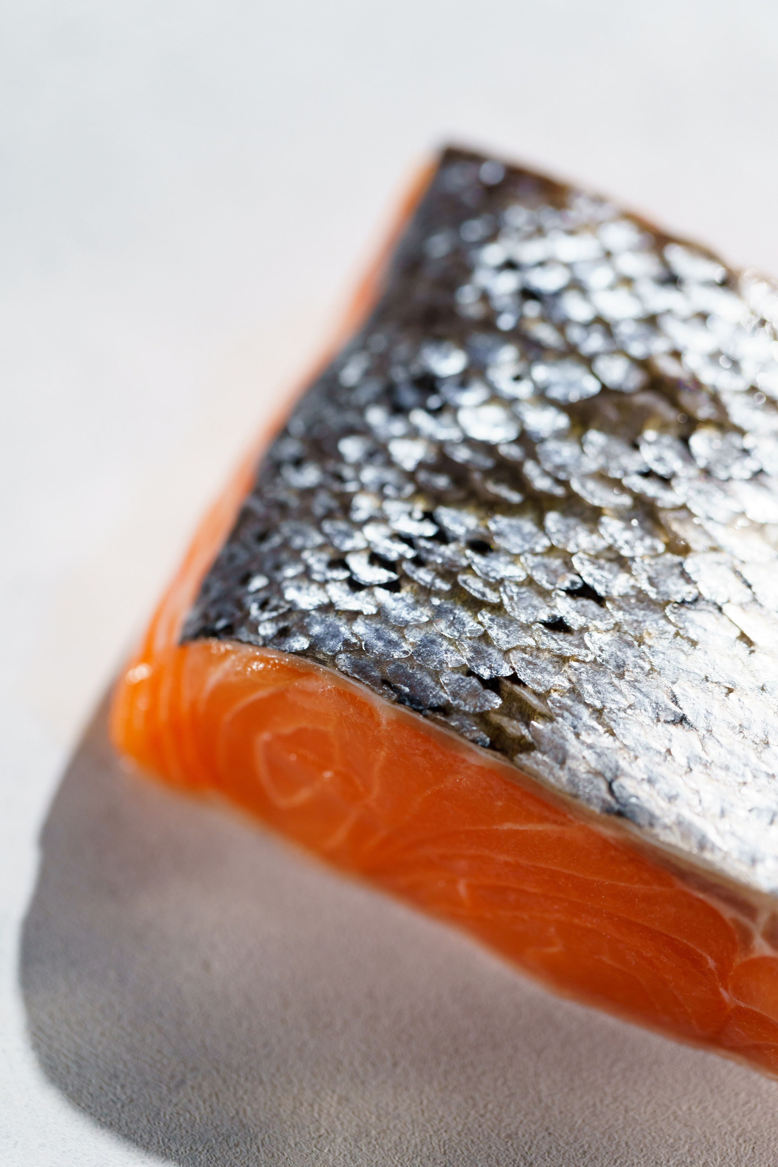 Ресторан «Murmansk». Контент фотограф в Москве Александр Хитько