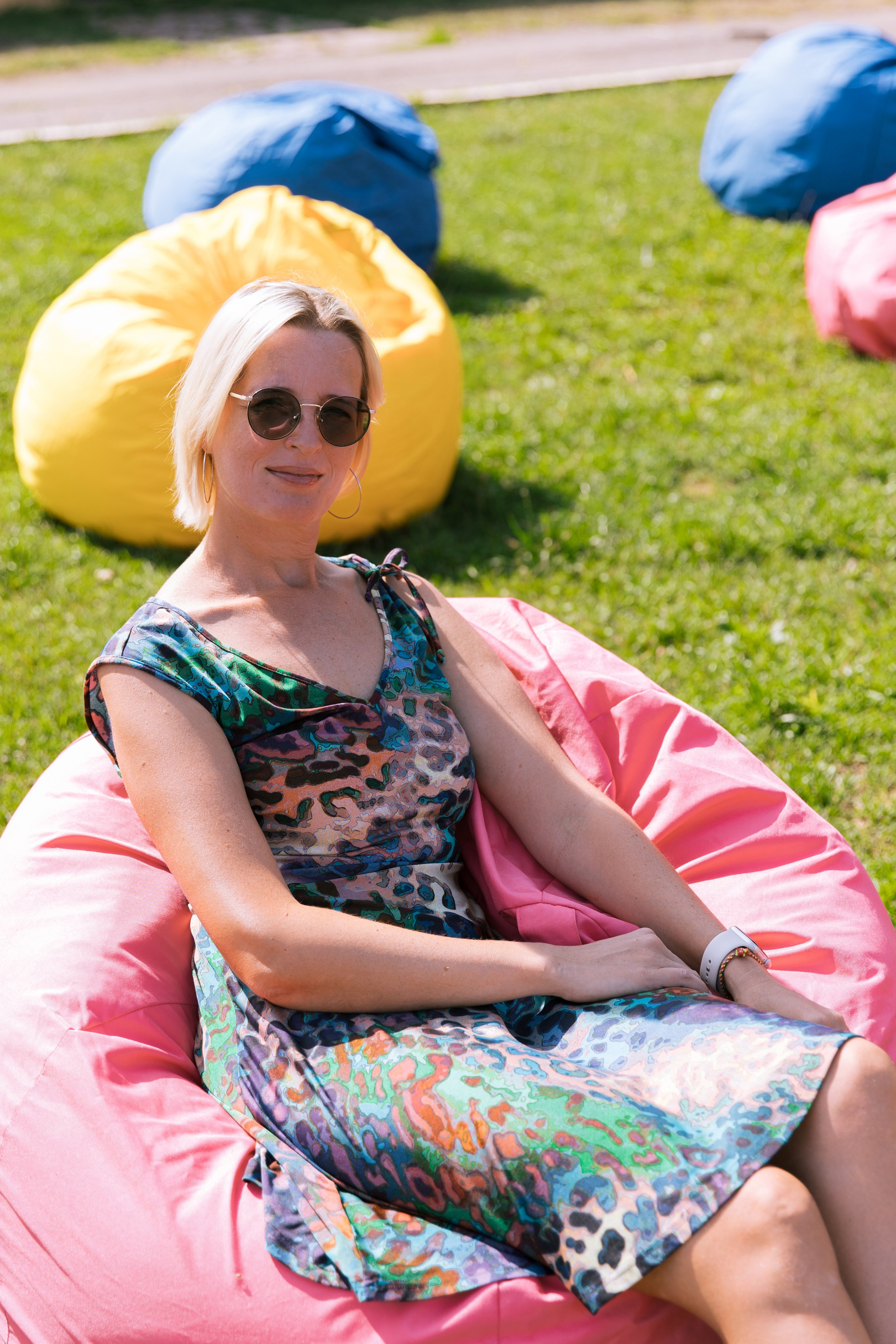 Яхт- клуб Фрегат. Свадебный и семейный фотограф