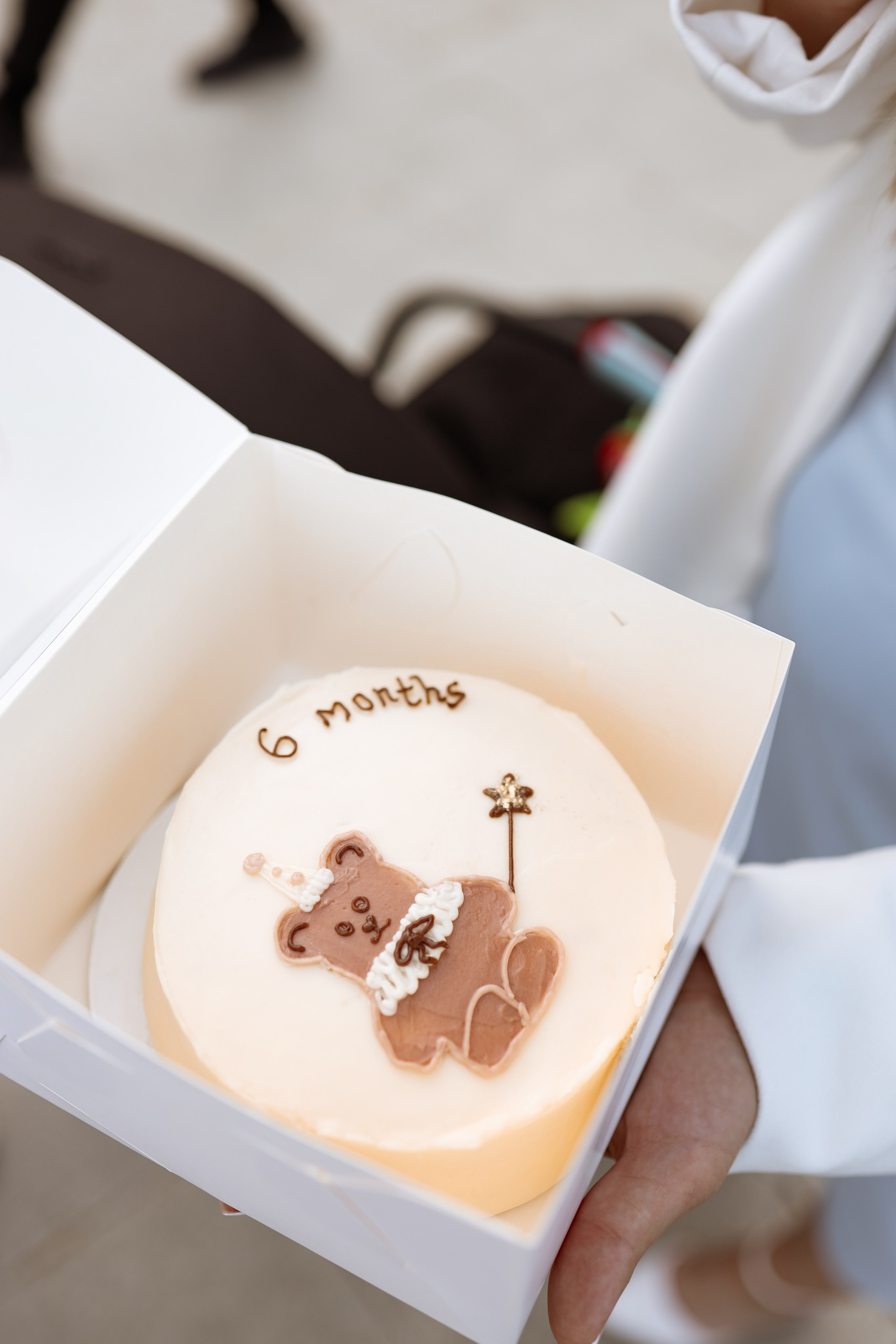 Семейная фотосессия. Photographer Tatiana Ivanova in Yaroslavl