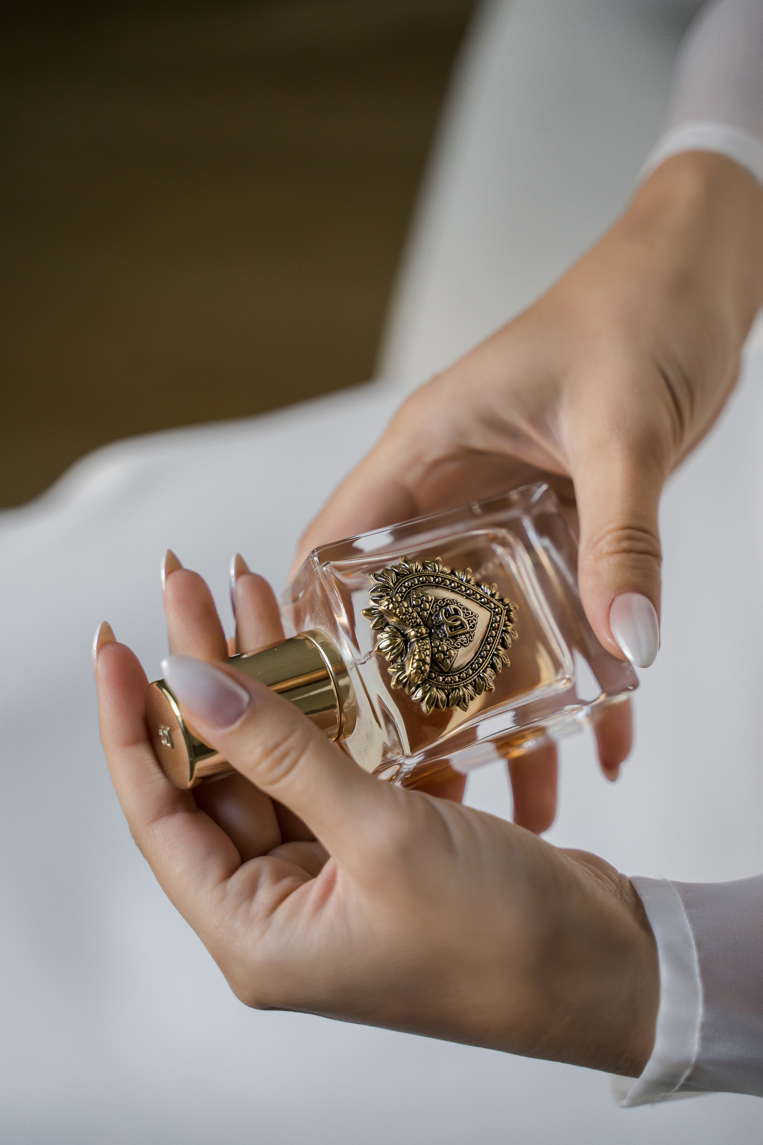 Виктор и Ирина. Свадебный и семейный фотограф в Пушкине и Санкт-Петербурге Мария Филиппова