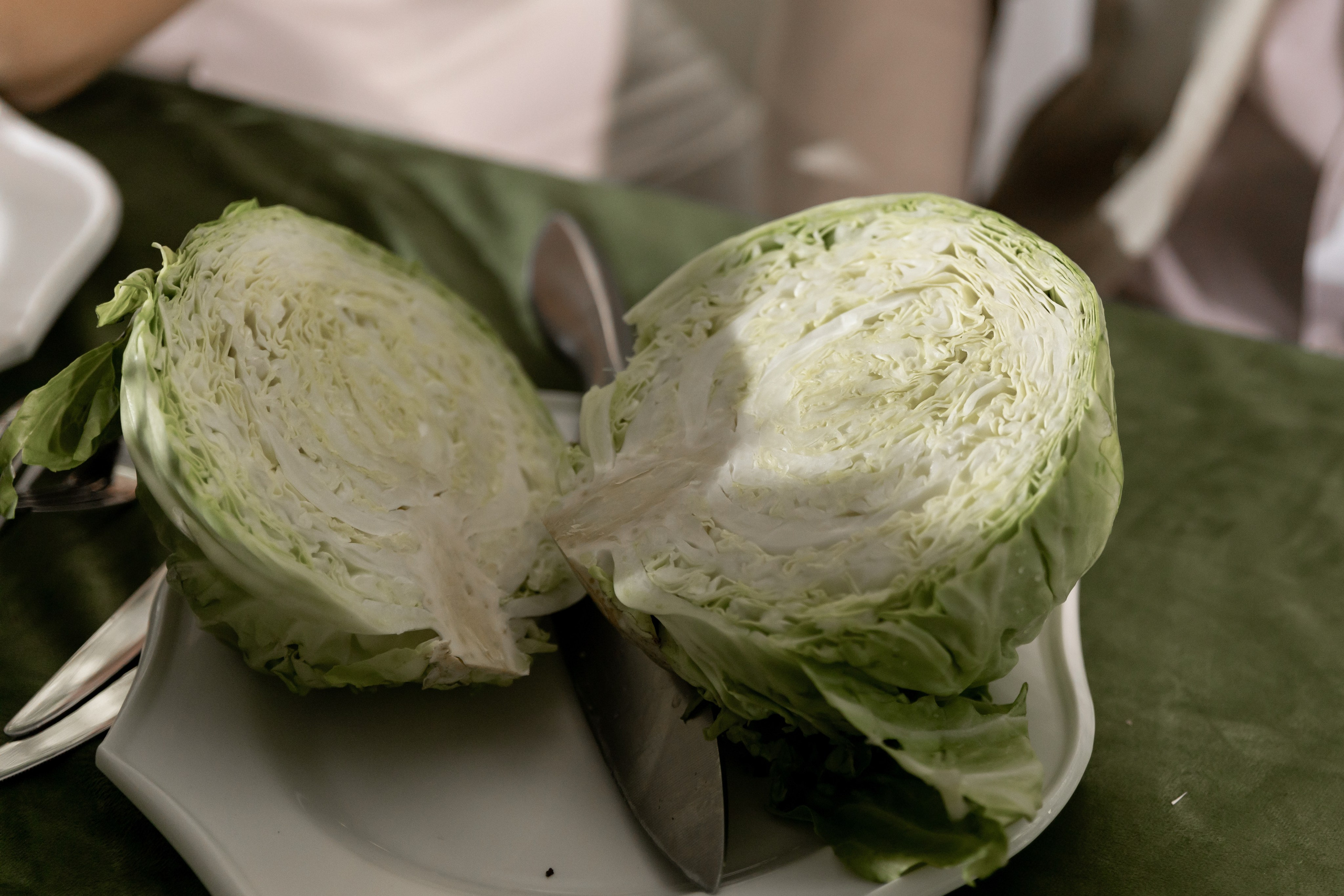 Лучиано. Олег и Юлия. Свадебный и семейный фотограф в Крыму и Севастополе Дарья Королева