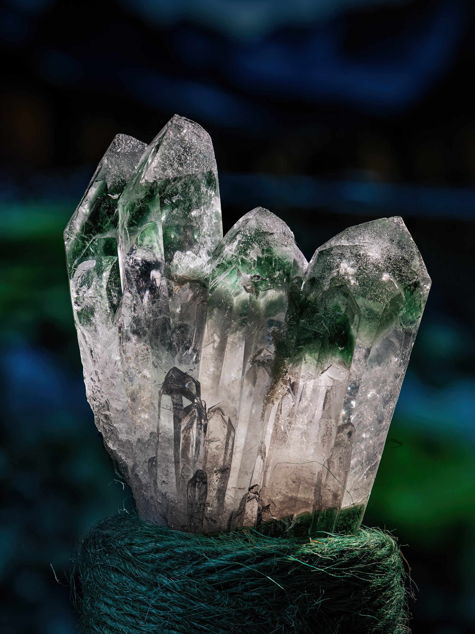 Фотосъёмка камней и минералов. Фотосъёмка интерьеров и архитектуры гостиниц, промышленная съёмка