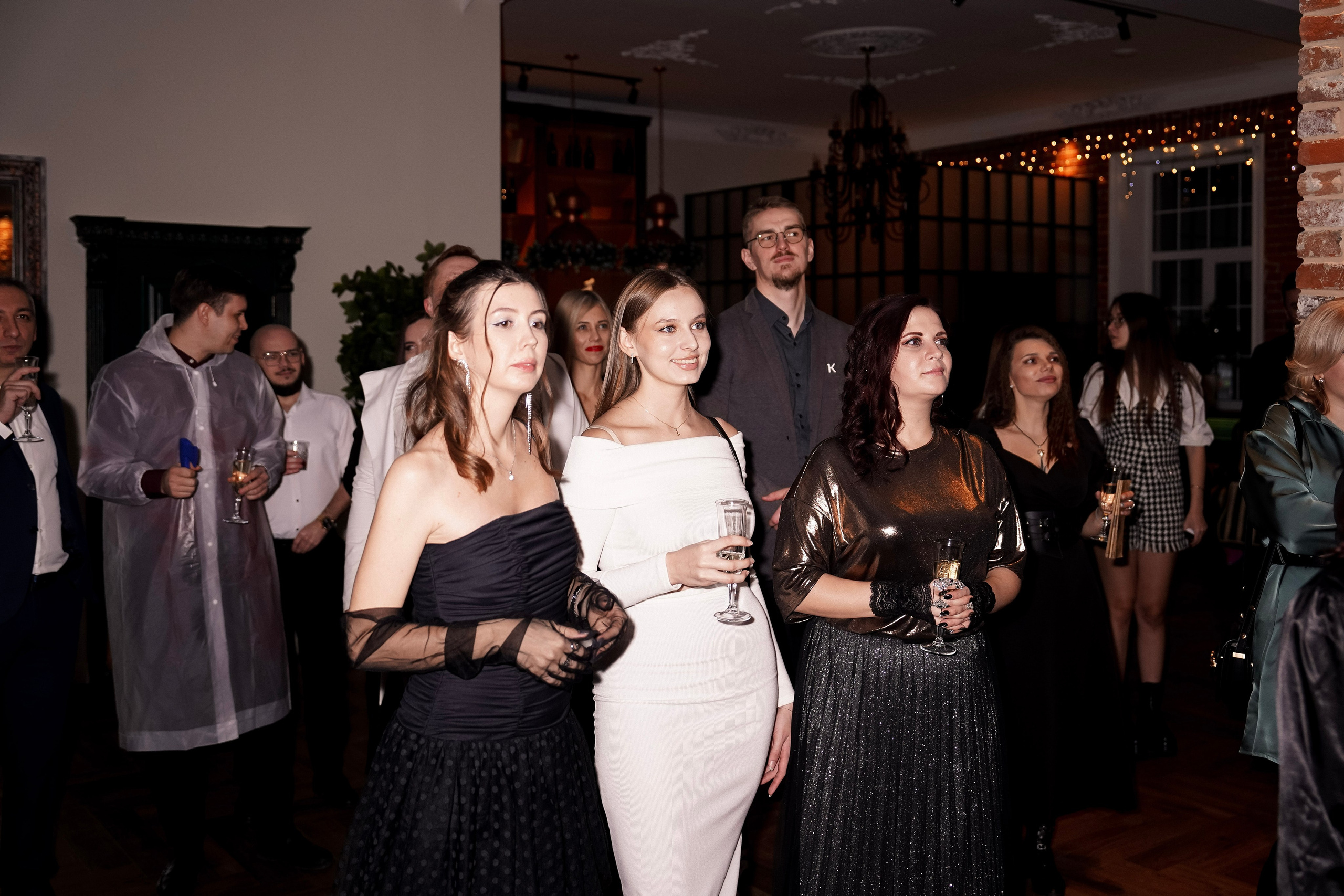 Контур. Фотограф с психологическим образованием