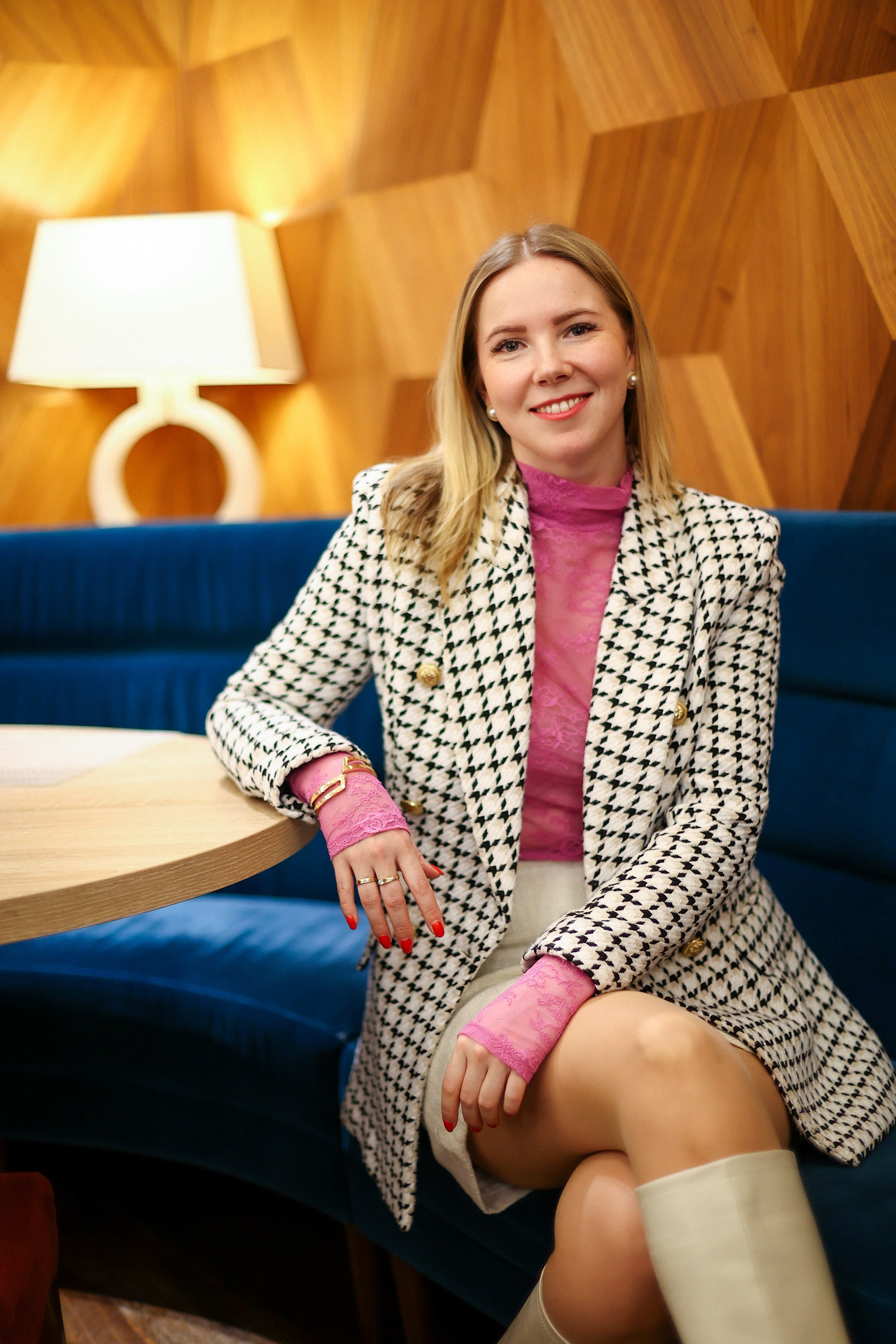 Репортаж. Профессиональной фотограф в Санкт-Петербурге Алексей Киселёв