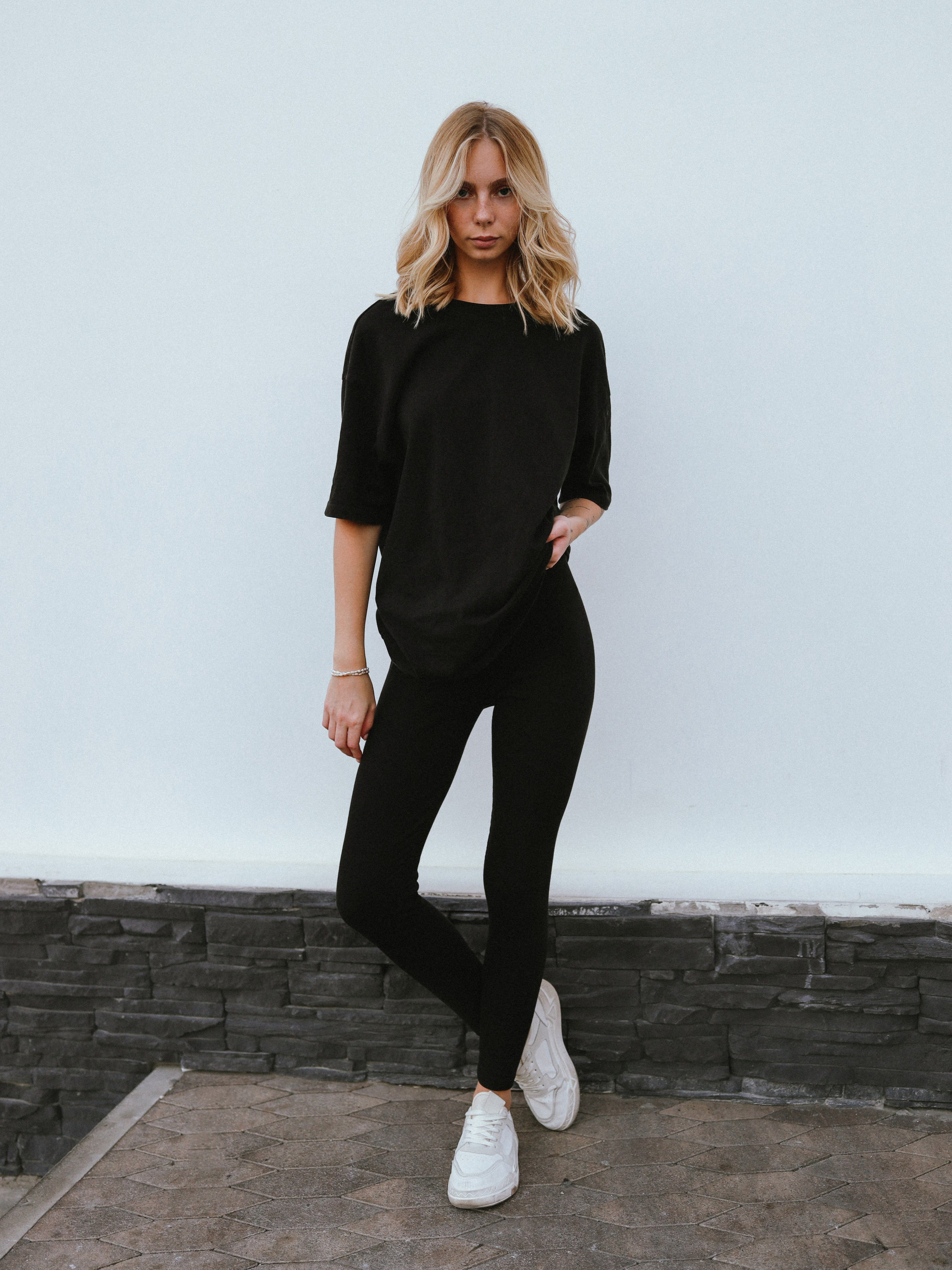 Одежда и аксессуары. Главная