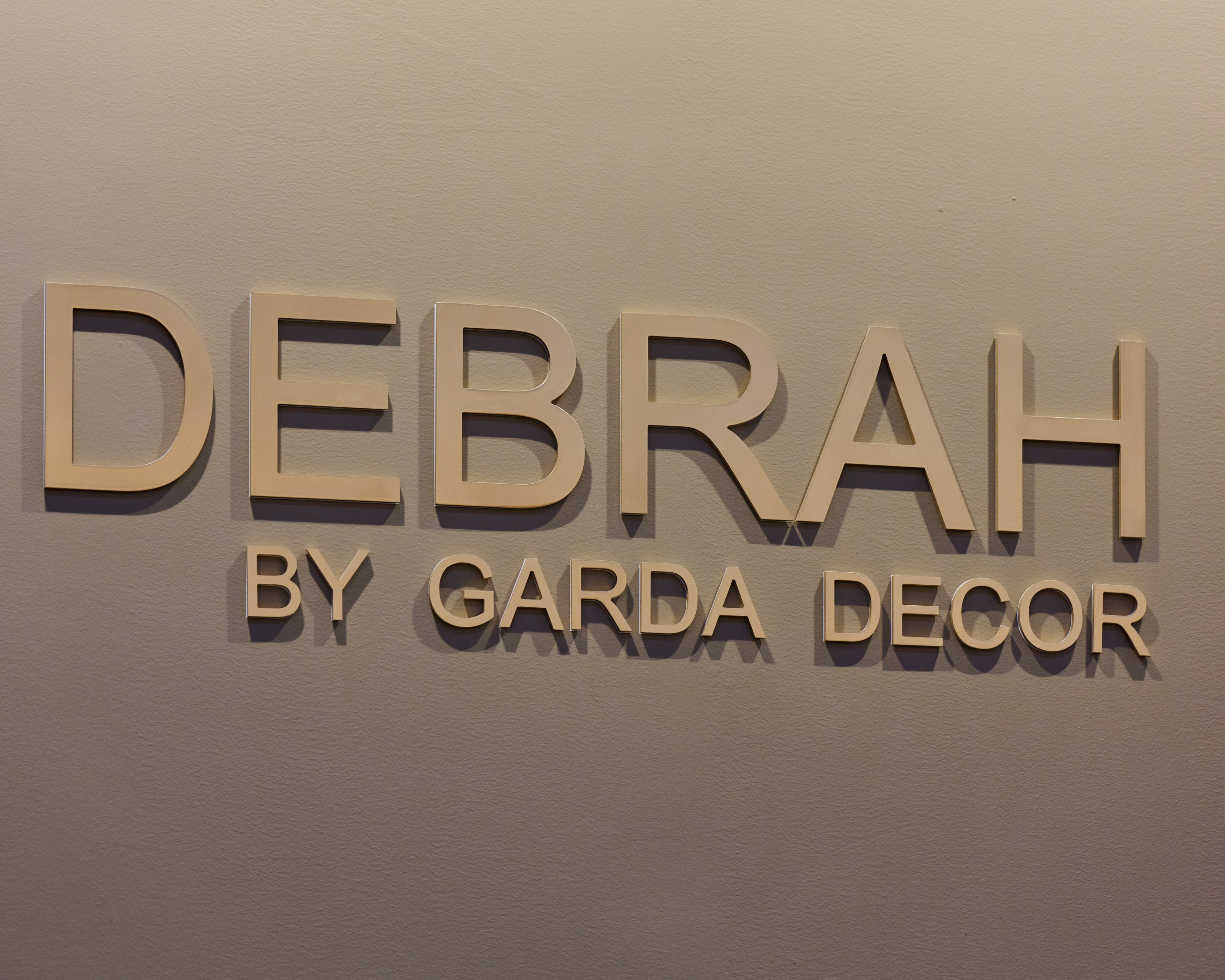 Съемка стендов на выставках. Интерьерный и архитектурный фотограф Москва и МО. Свободный Роман