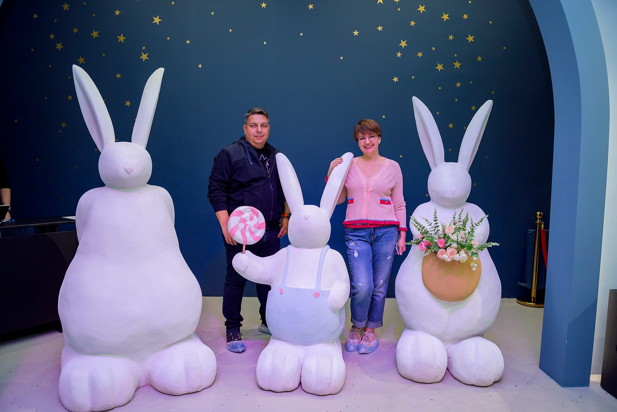 Семейный день — Реактор. Фотограф Ростов-на-Дону Белла Керимова