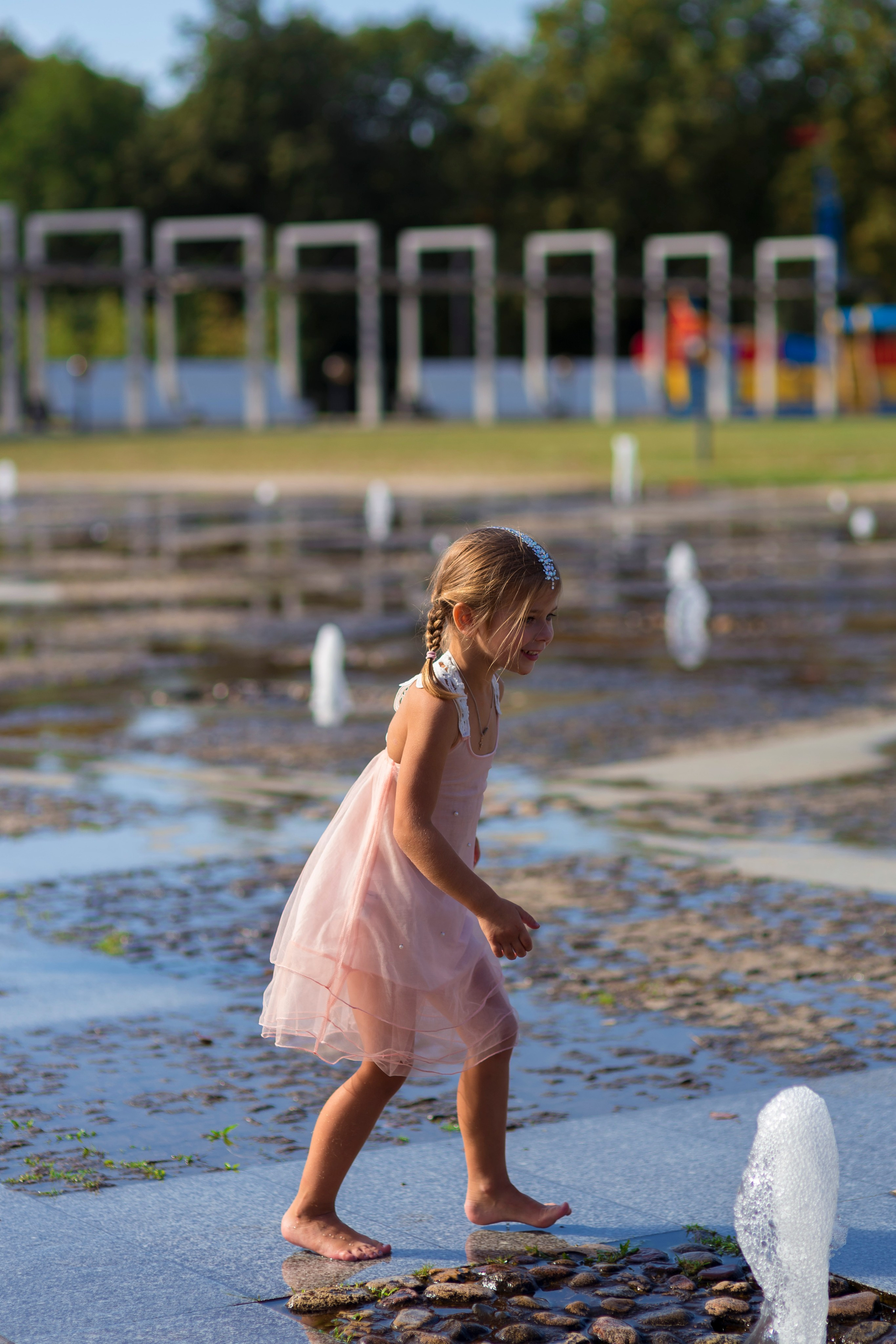 Александра 5 лет. Фотограф Крещения и Венчания. Минск и другие города. Почтенная Наташа