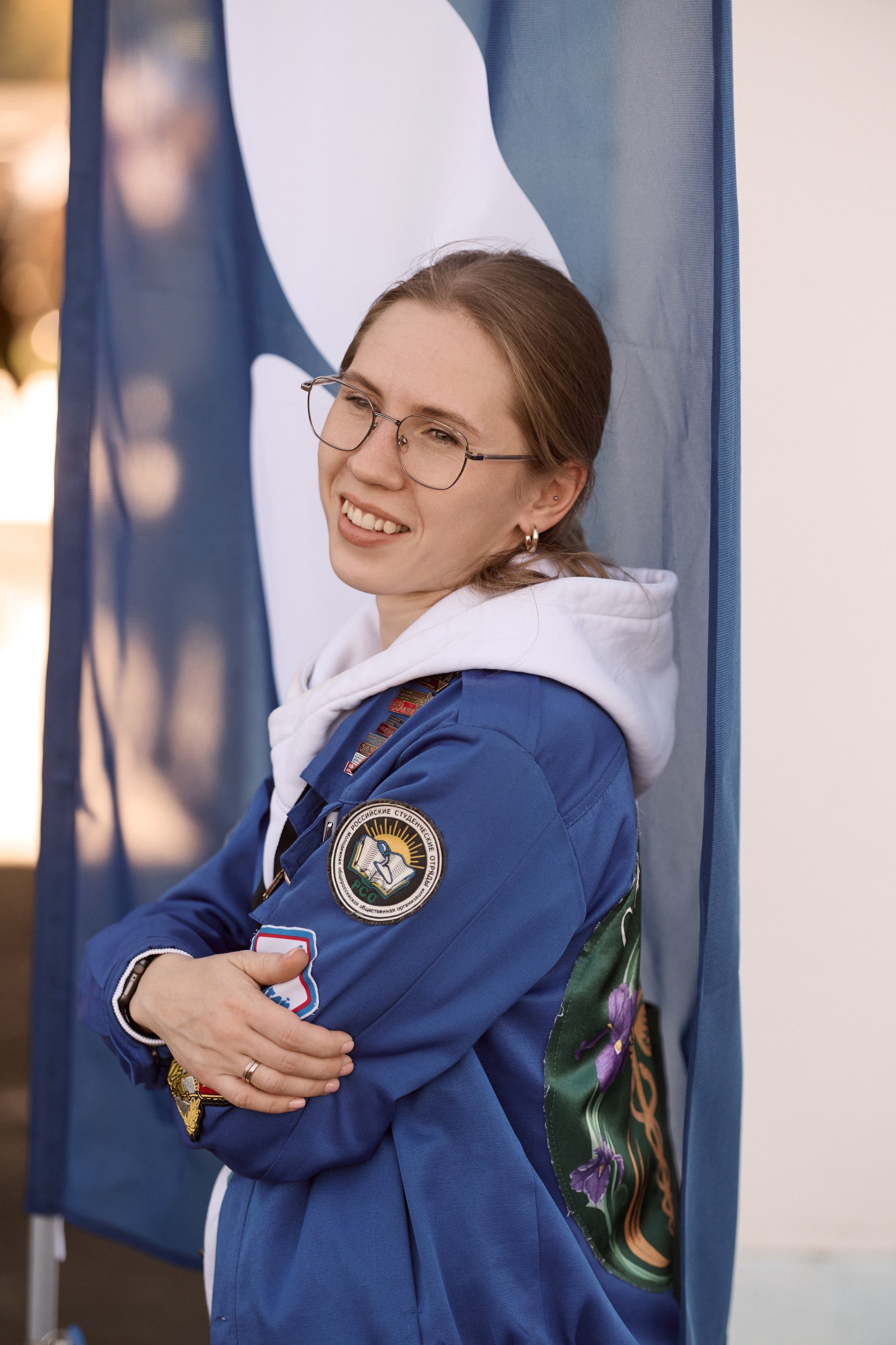 Павловский слёт. Сергей Богомолов. Свадебный и семейный фотограф