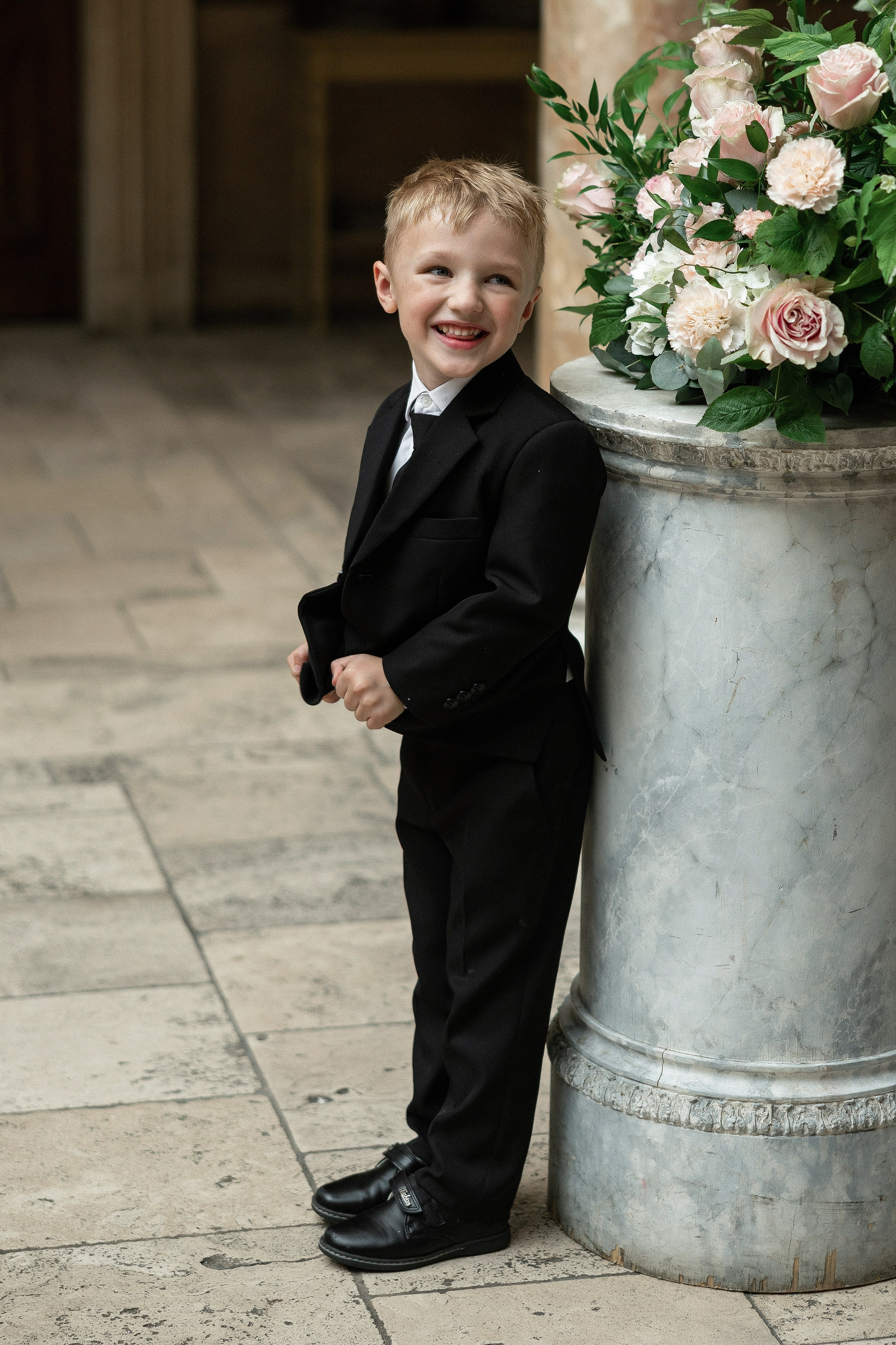 Фотограф на свадьбу Москва. Свадебный фотограф и видеограф в Москве, Виктор Архилюк