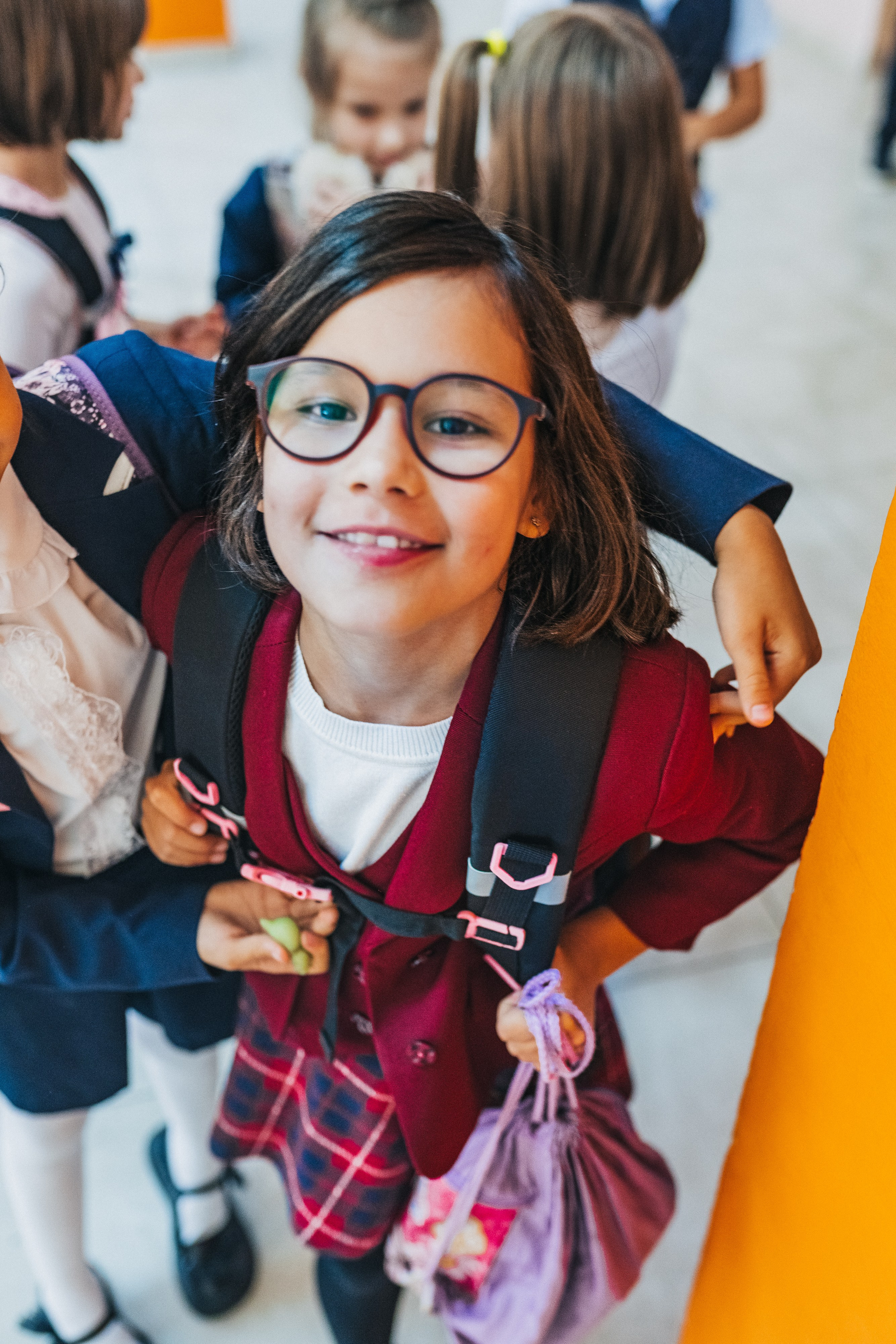 2 класс. Школьные альбомы и альбомы для детского сада. Юлия Осипова. Москва