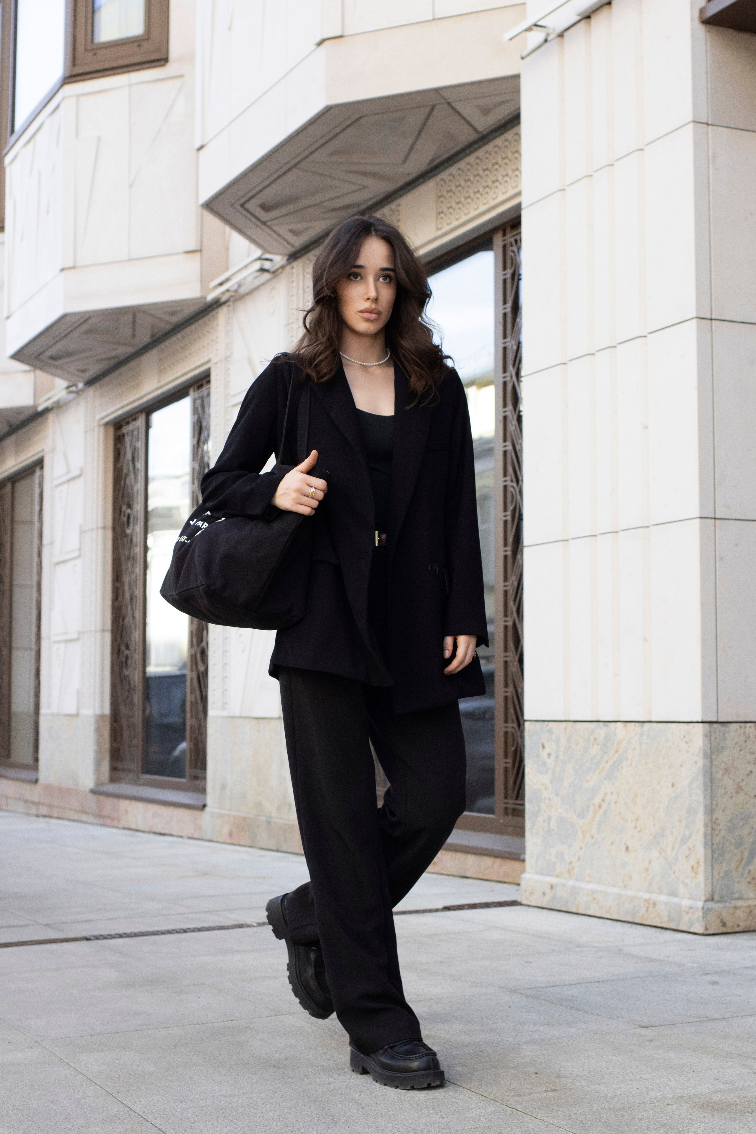 Лера. Фотограф в Москве Киселева Екатерина