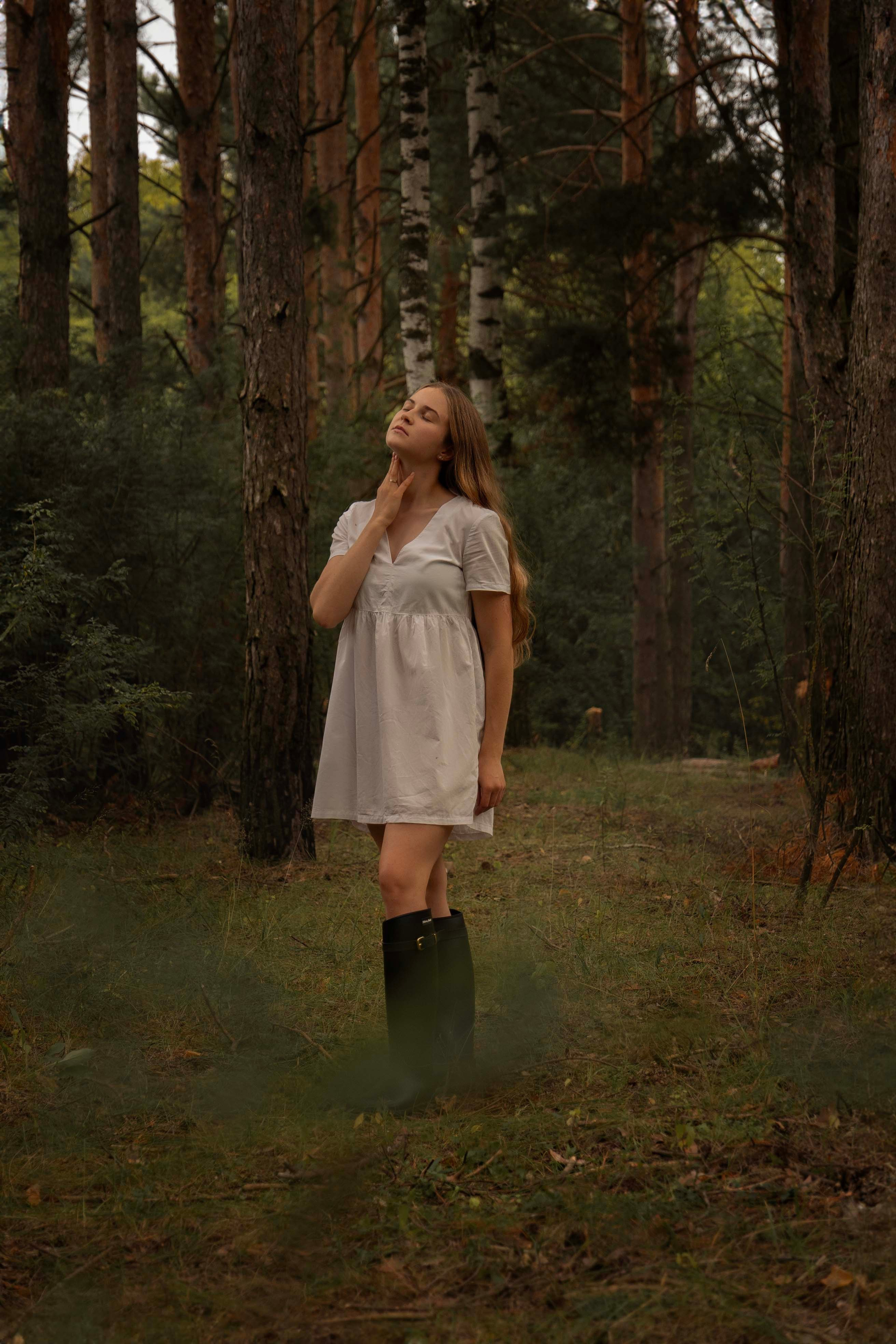 Индивидуальные. Главная