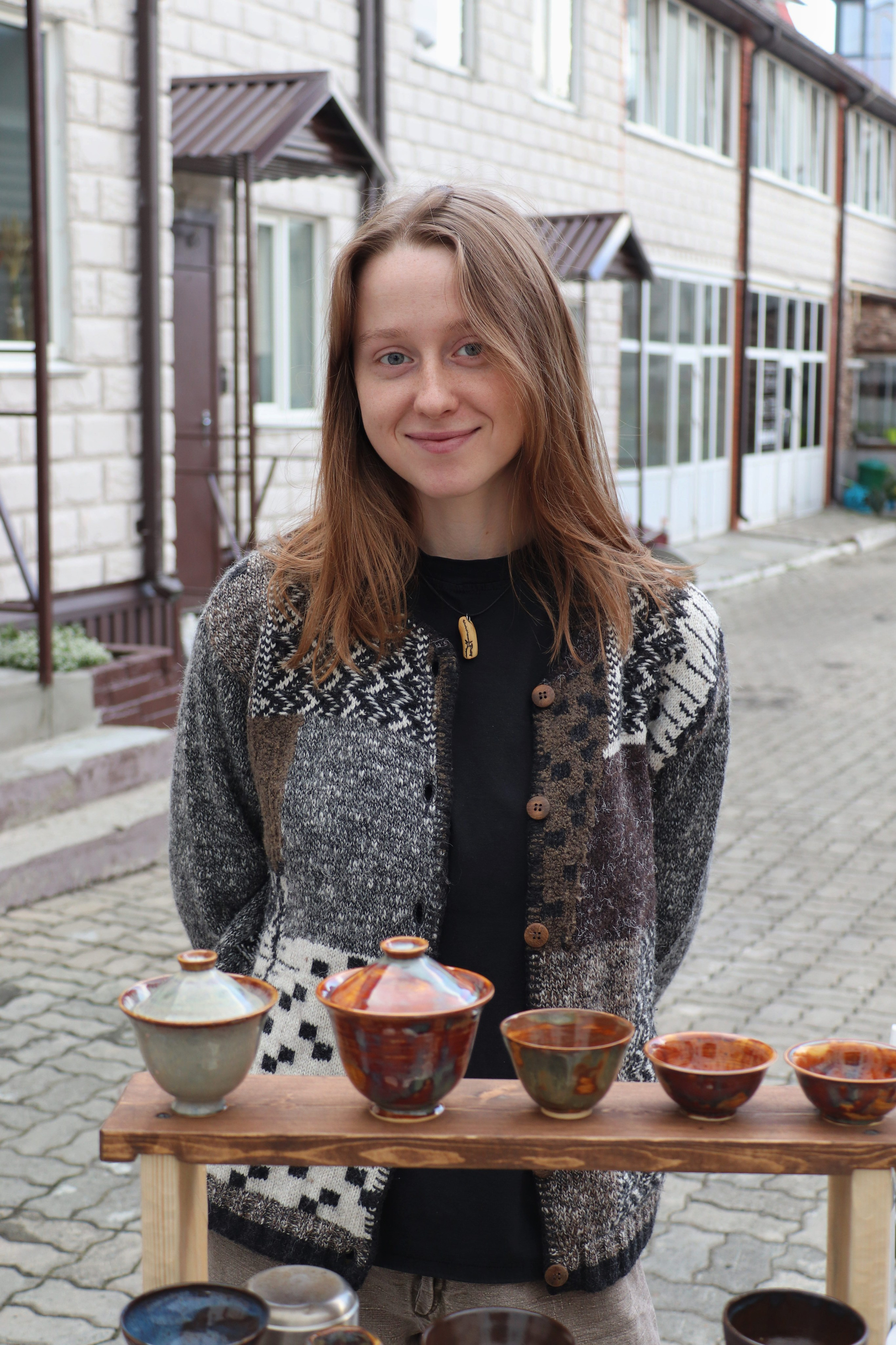 Репортажная съемка. Фотограф в г. Барнаул Нина Чепрасова