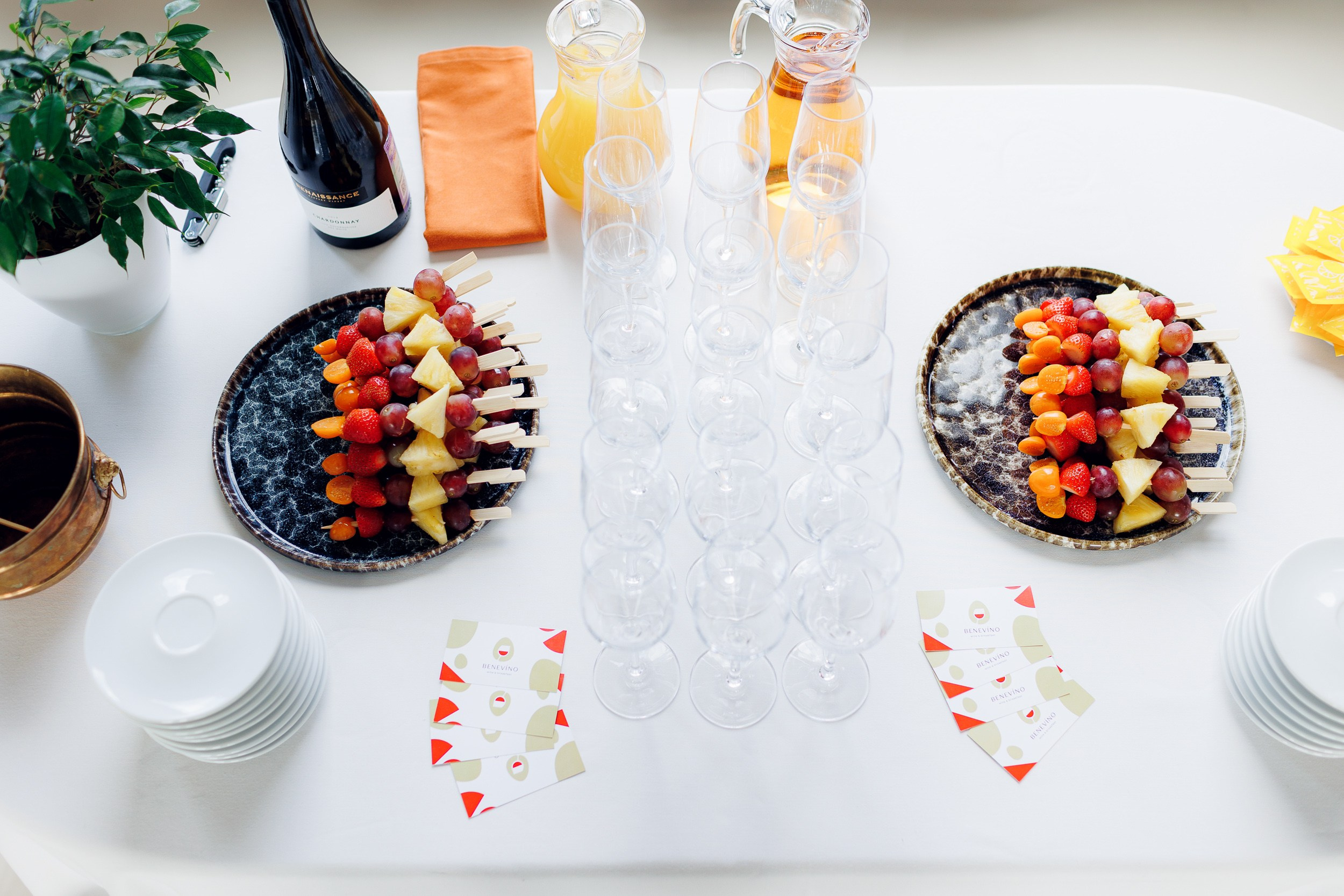 Мастер-класс в Академии парфюмерии Дениса Леонова. Алексей Соколов. Фотограф. Санкт-Петербург