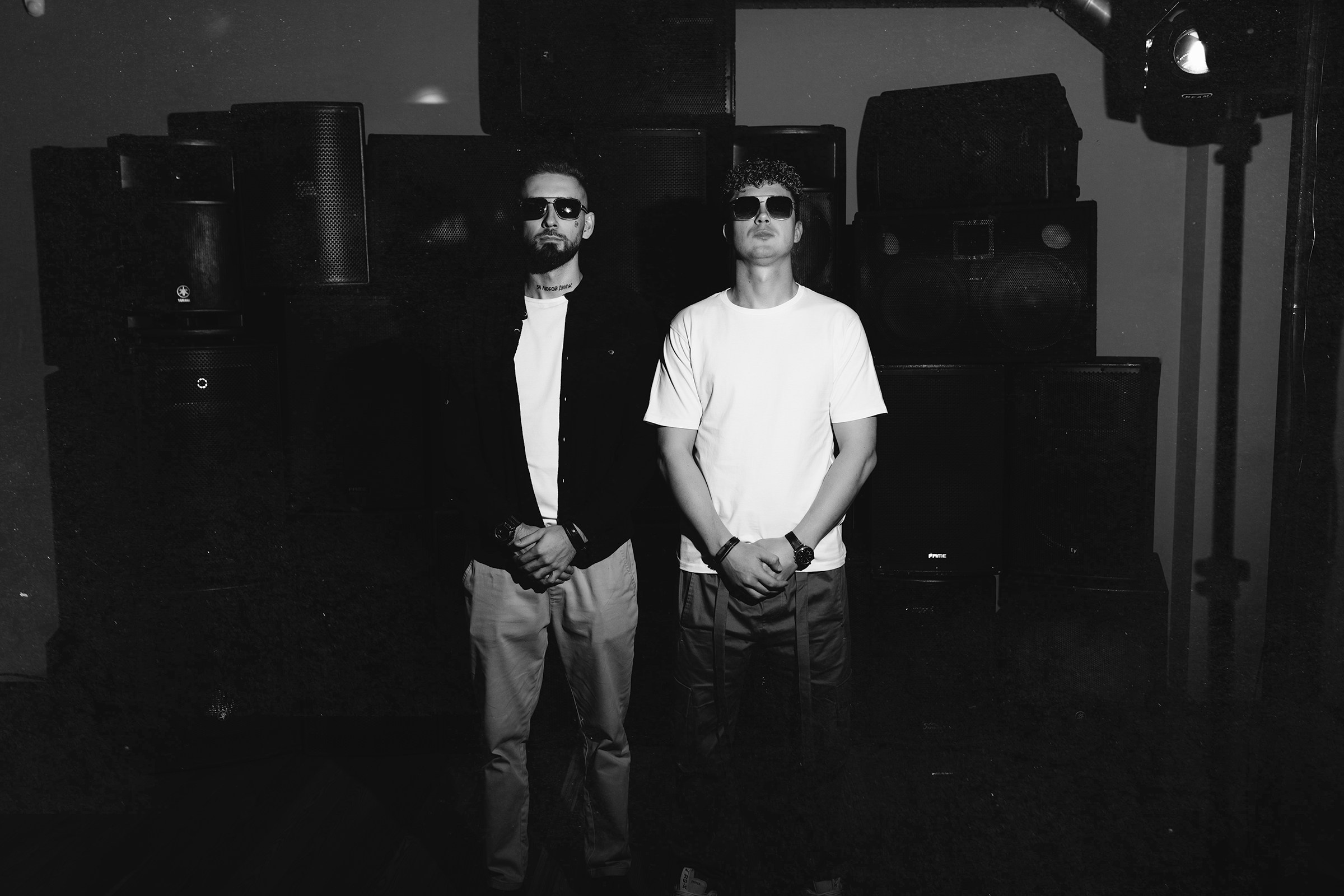 Happy birthday party. Фотограф Нижний Тагил Лилия Савина