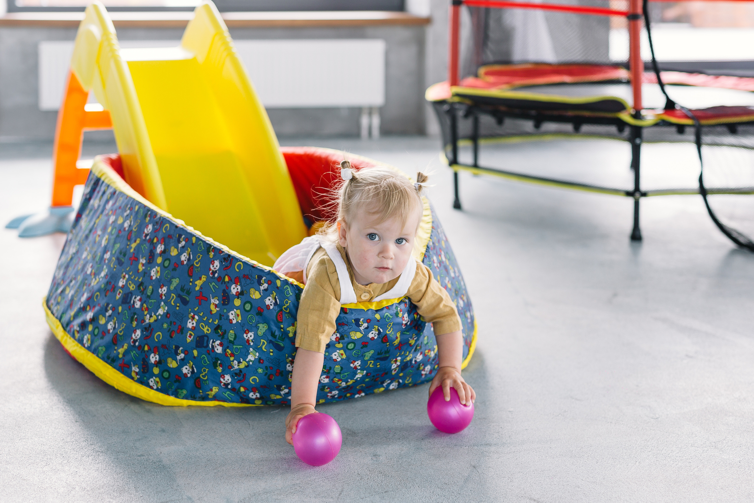 Серёже 1 год!. Свадебный фотограф в Ярославле Алиса Курочкина