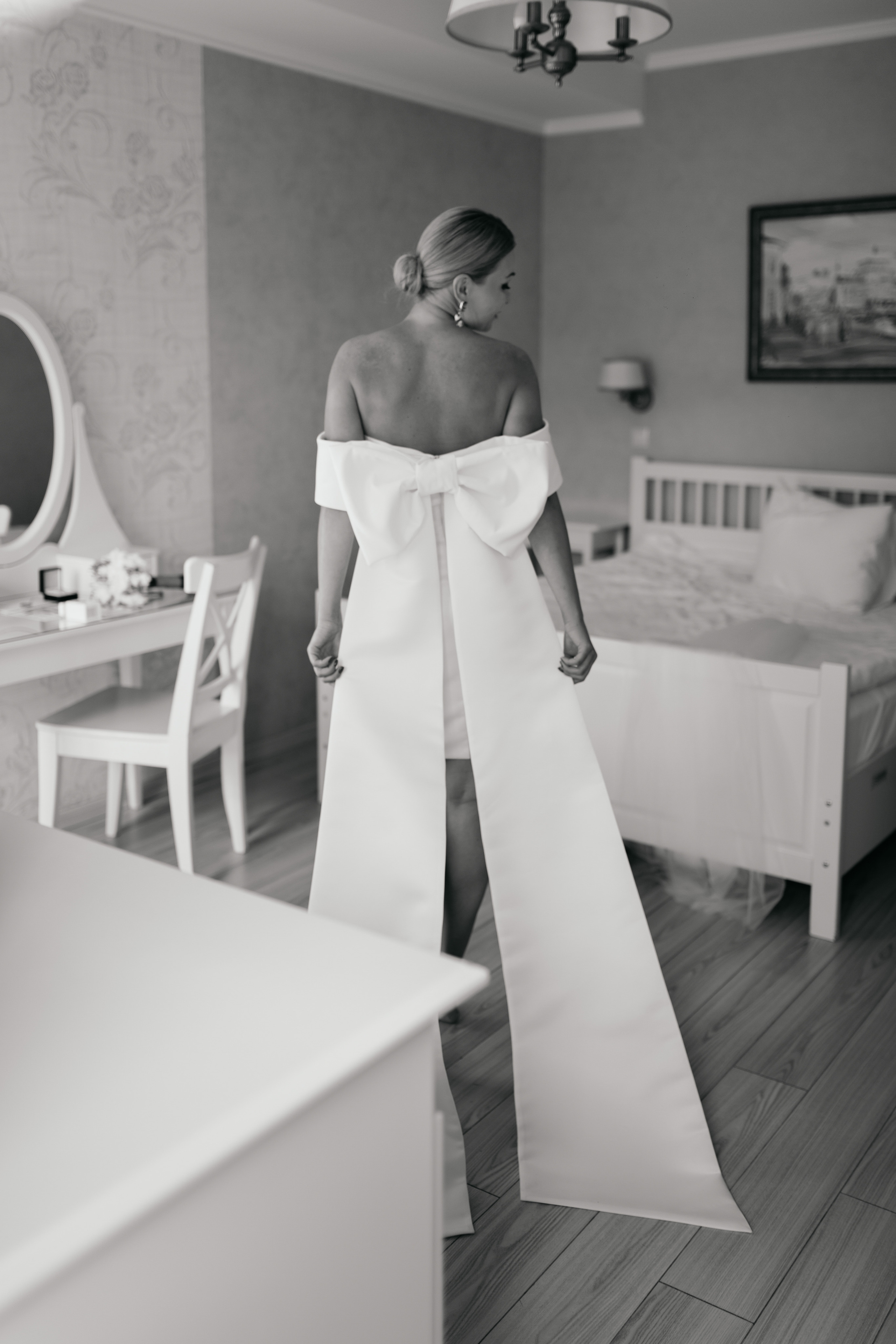 Уютная свадьба в Ярославле. Свадебный фотограф в Ярославле Алиса Курочкина