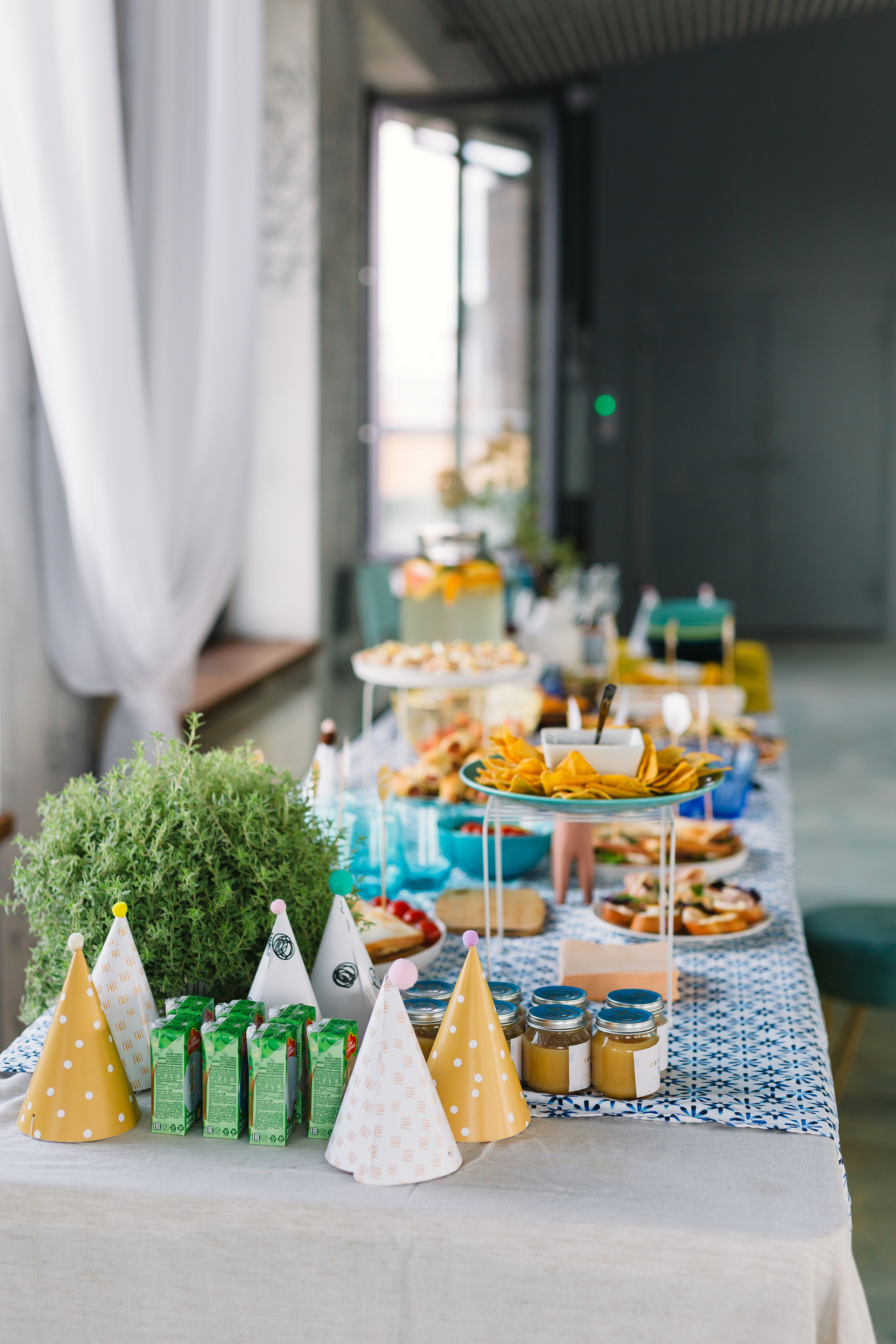 Серёже 1 год!. Свадебный фотограф в Ярославле Алиса Курочкина