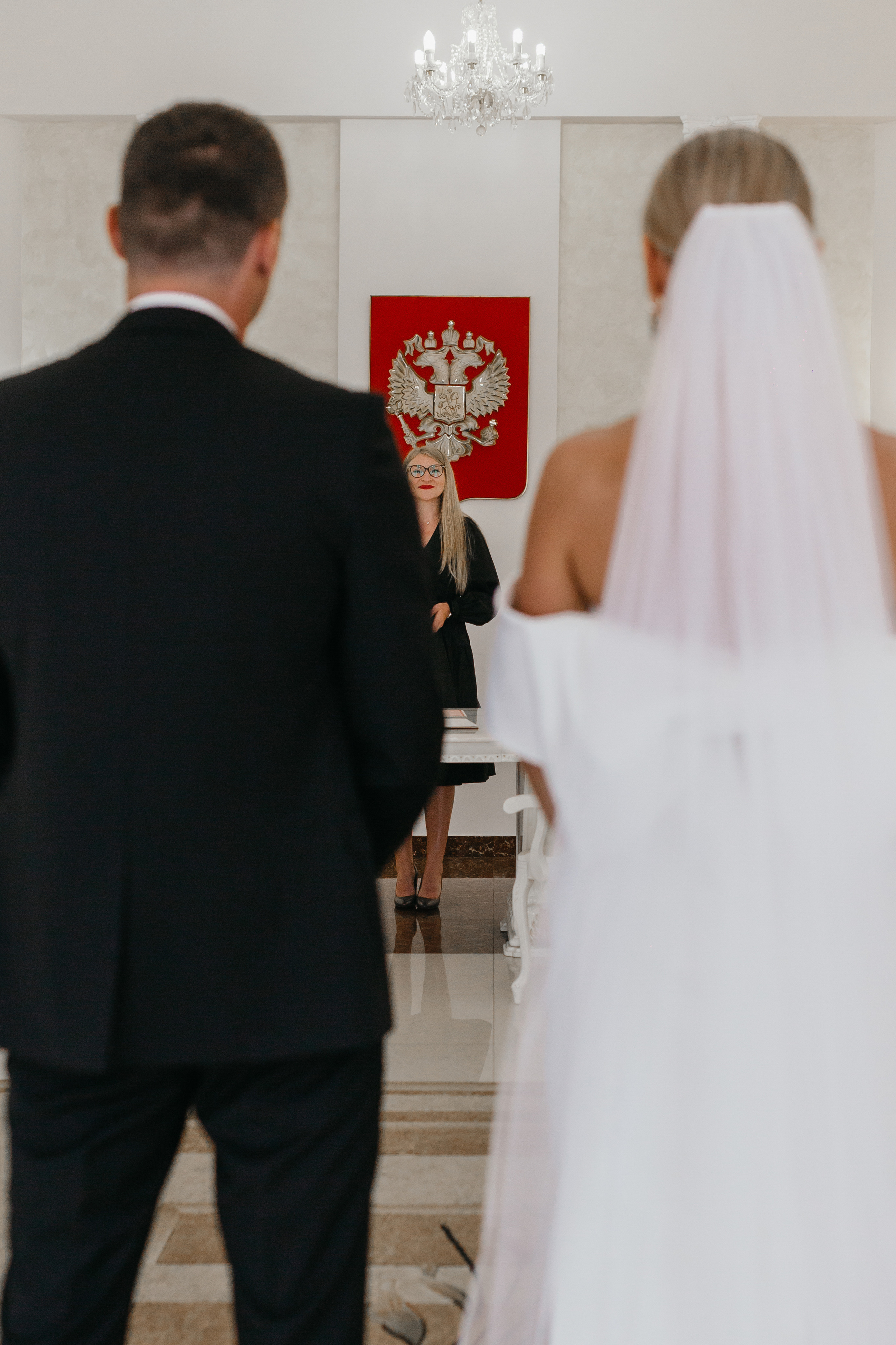 Уютная свадьба в Ярославле. Свадебный фотограф в Ярославле Алиса Курочкина