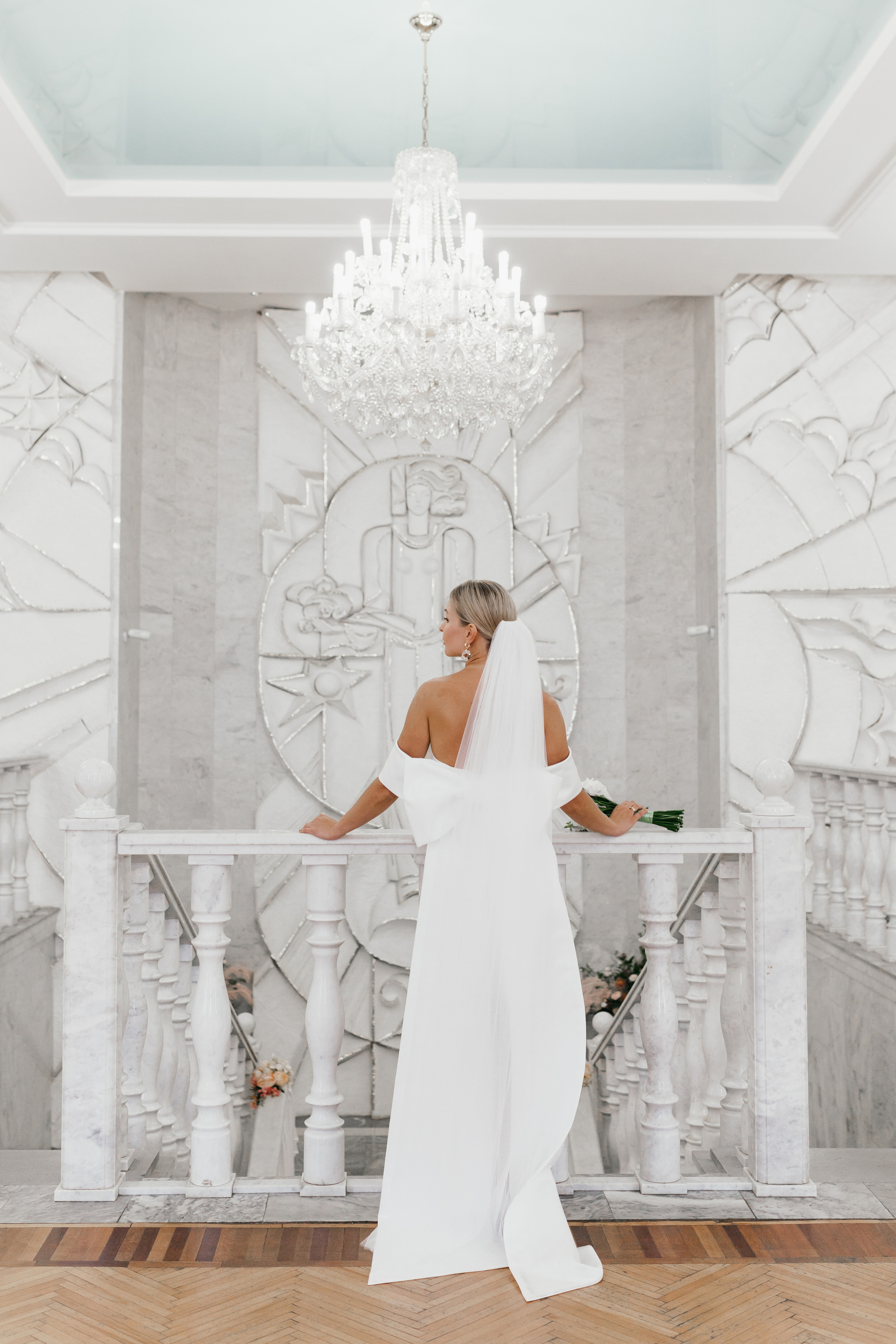 Уютная свадьба в Ярославле. Свадебный фотограф в Ярославле Алиса Курочкина