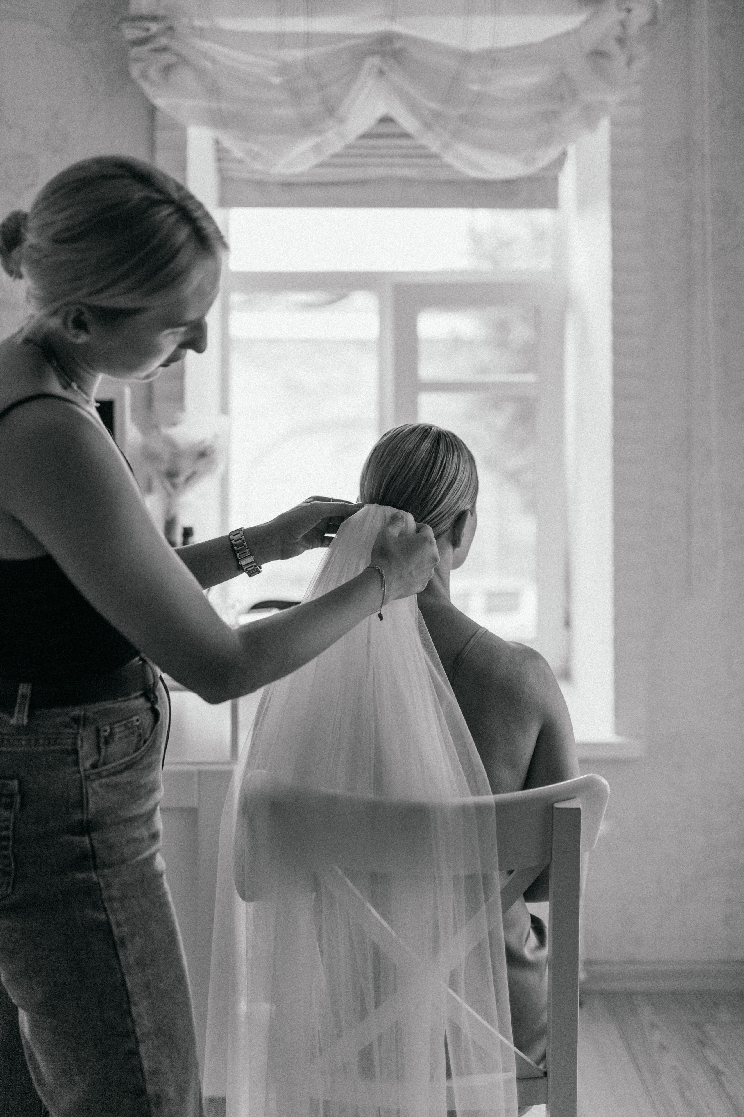 Уютная свадьба в Ярославле. Свадебный фотограф в Ярославле Алиса Курочкина