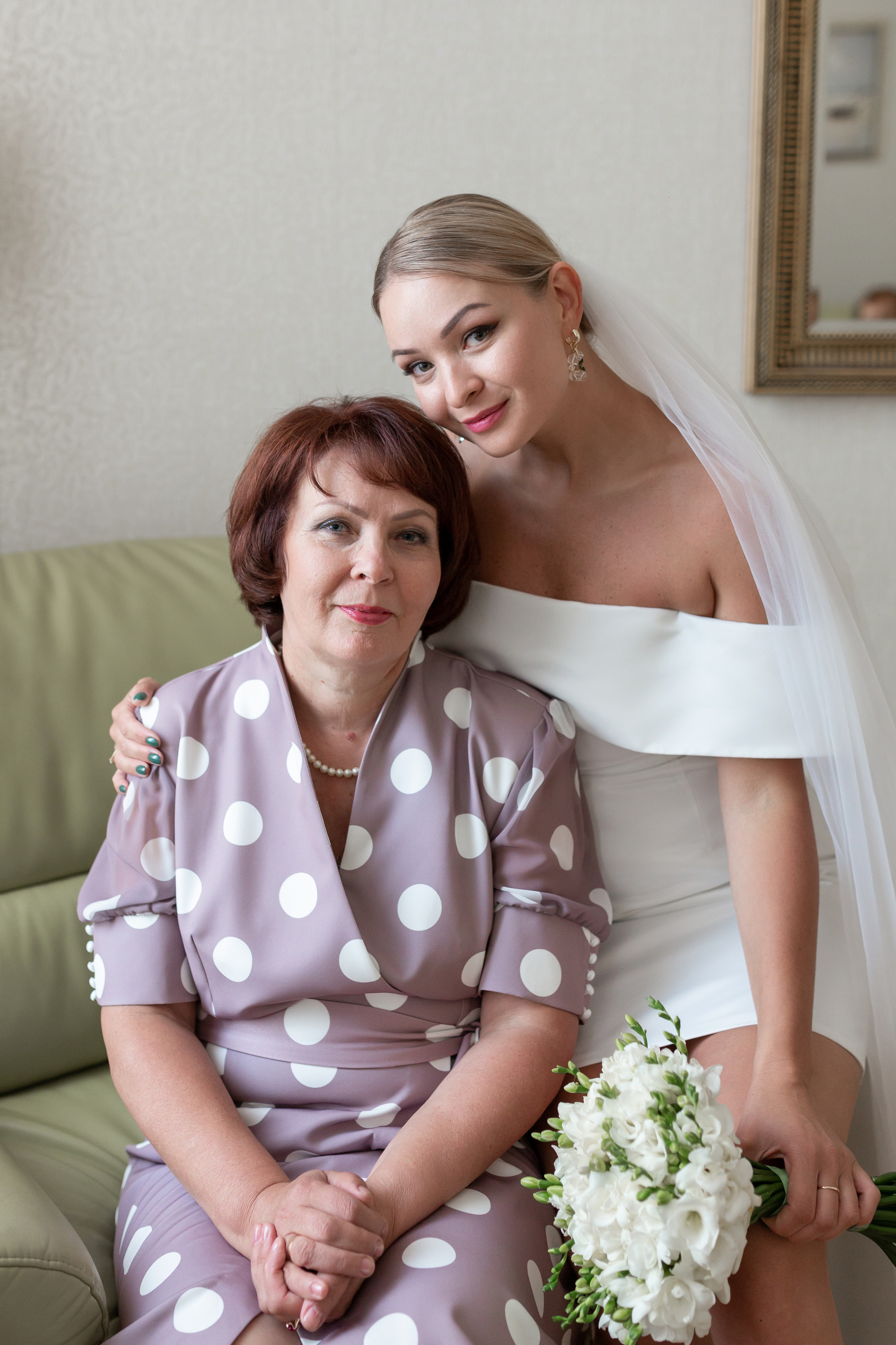 Уютная свадьба в Ярославле. Свадебный фотограф в Ярославле Алиса Курочкина