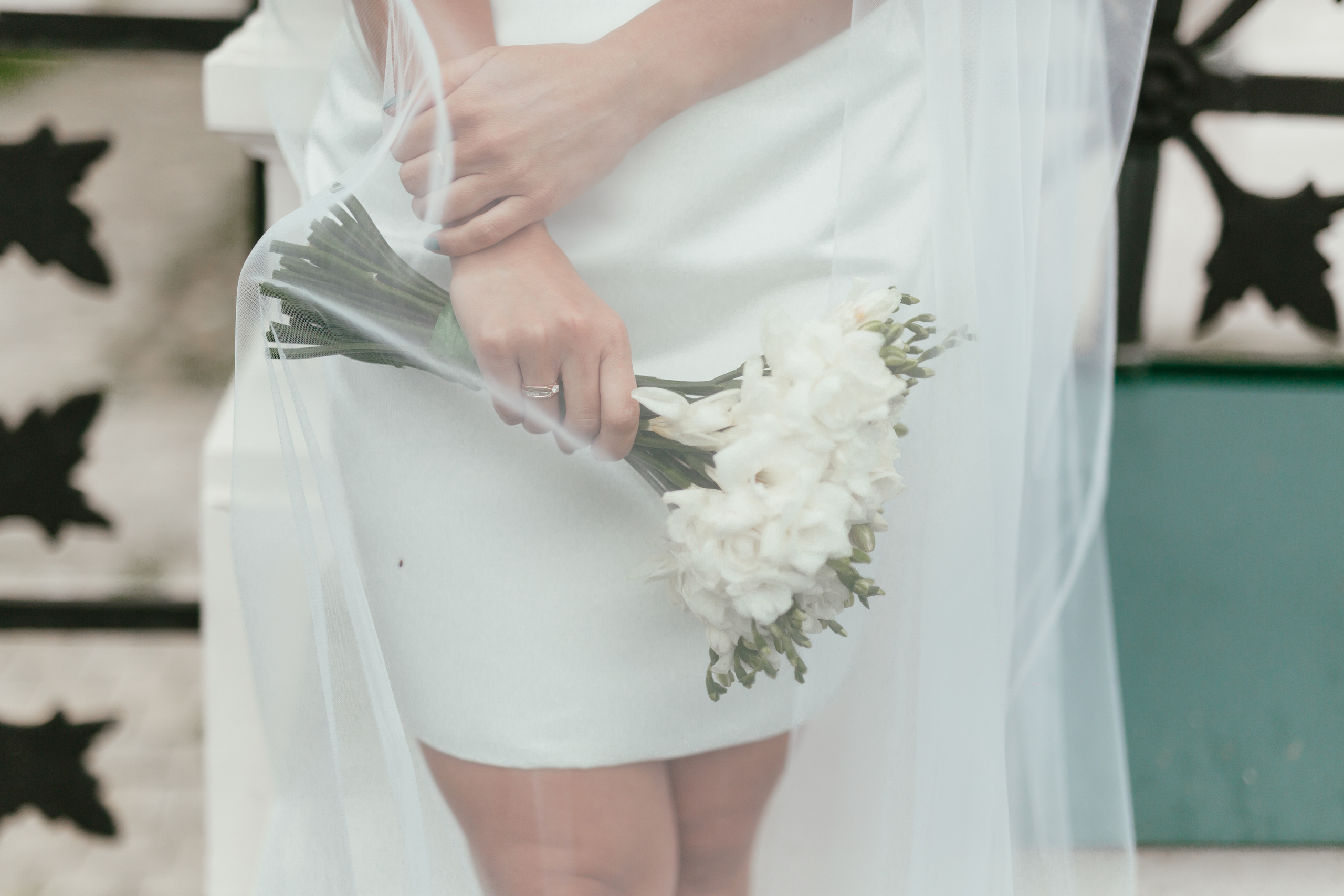 Уютная свадьба в Ярославле. Свадебный фотограф в Ярославле Алиса Курочкина