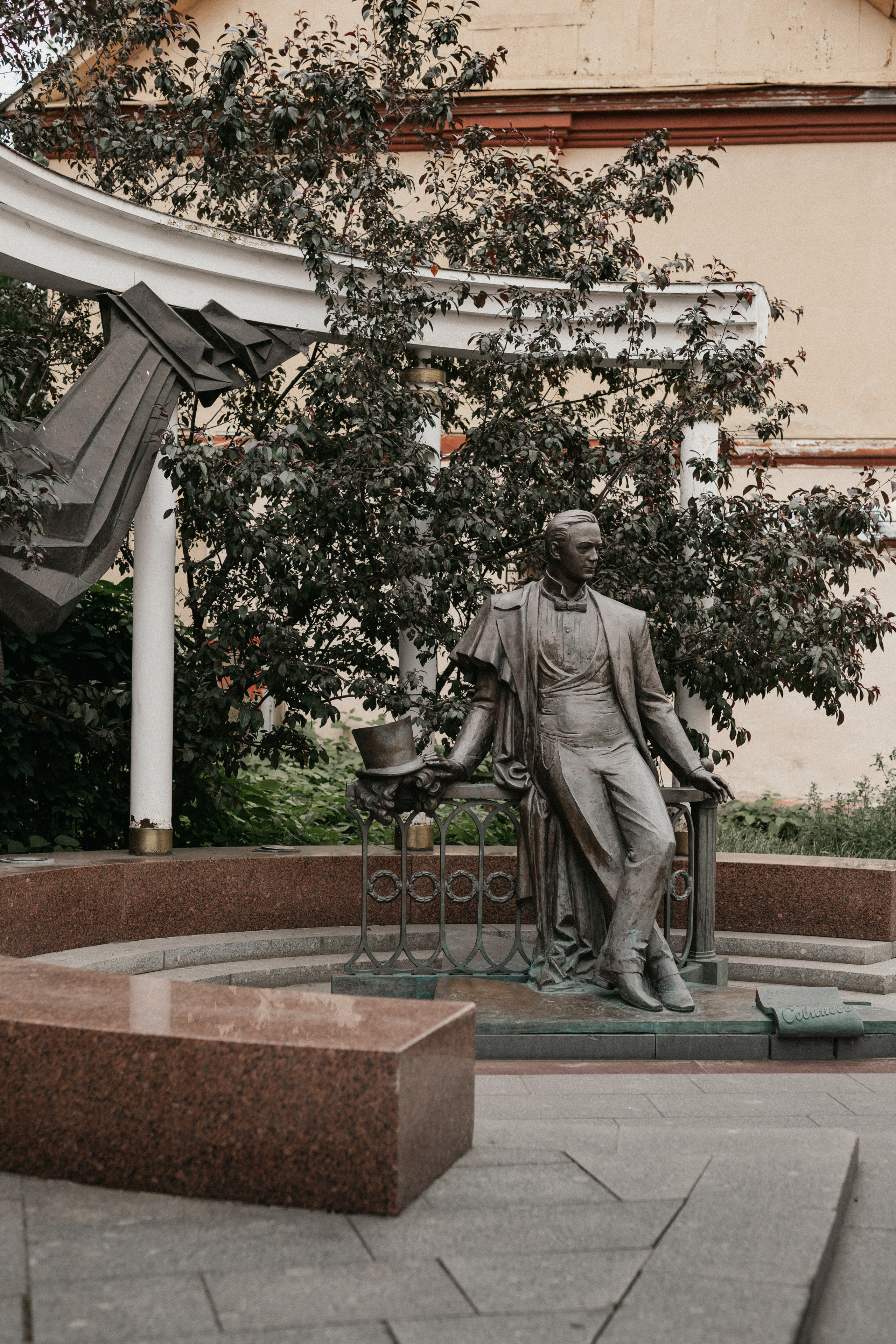 Уютная свадьба в Ярославле. Свадебный фотограф в Ярославле Алиса Курочкина