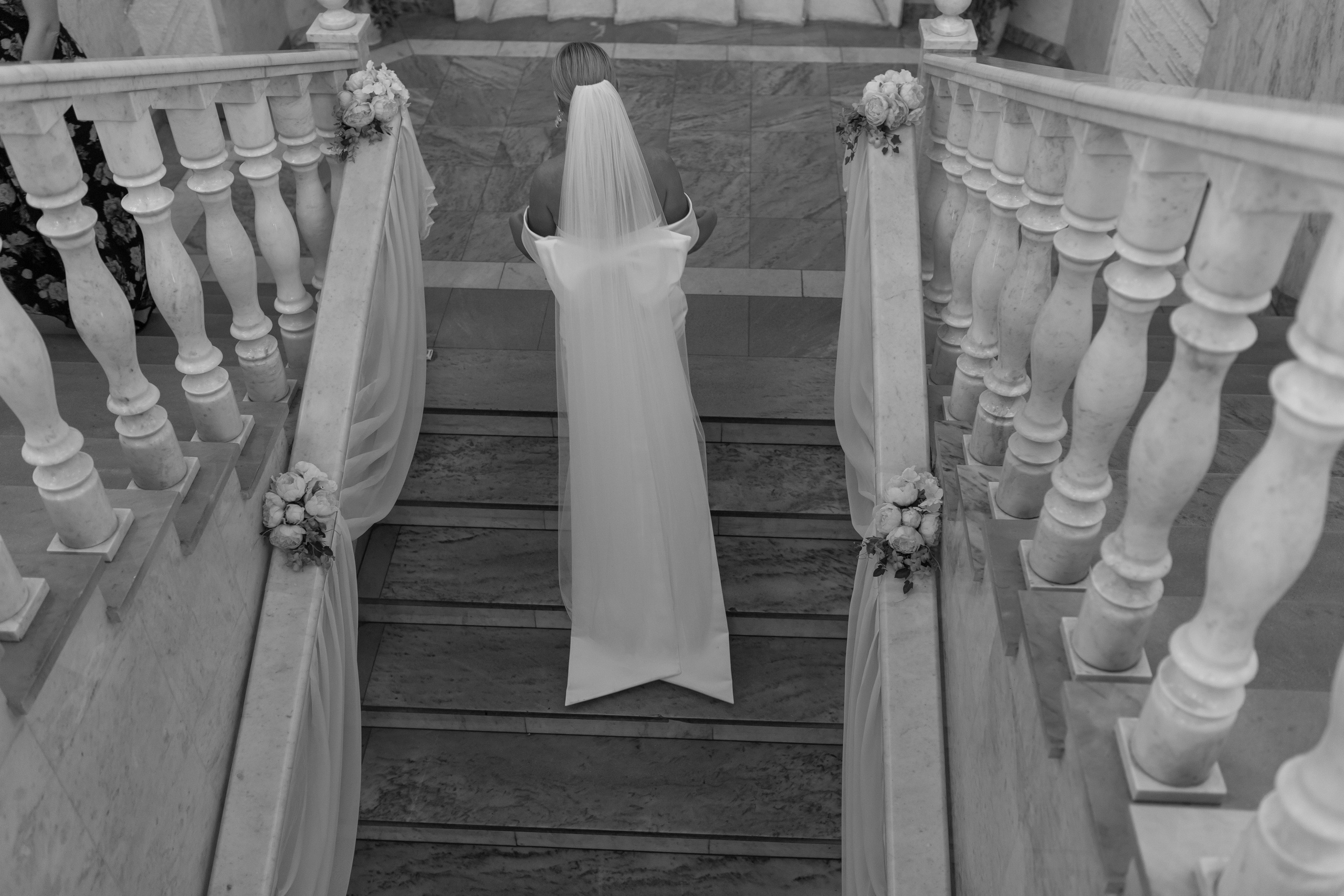 Уютная свадьба в Ярославле. Свадебный фотограф в Ярославле Алиса Курочкина