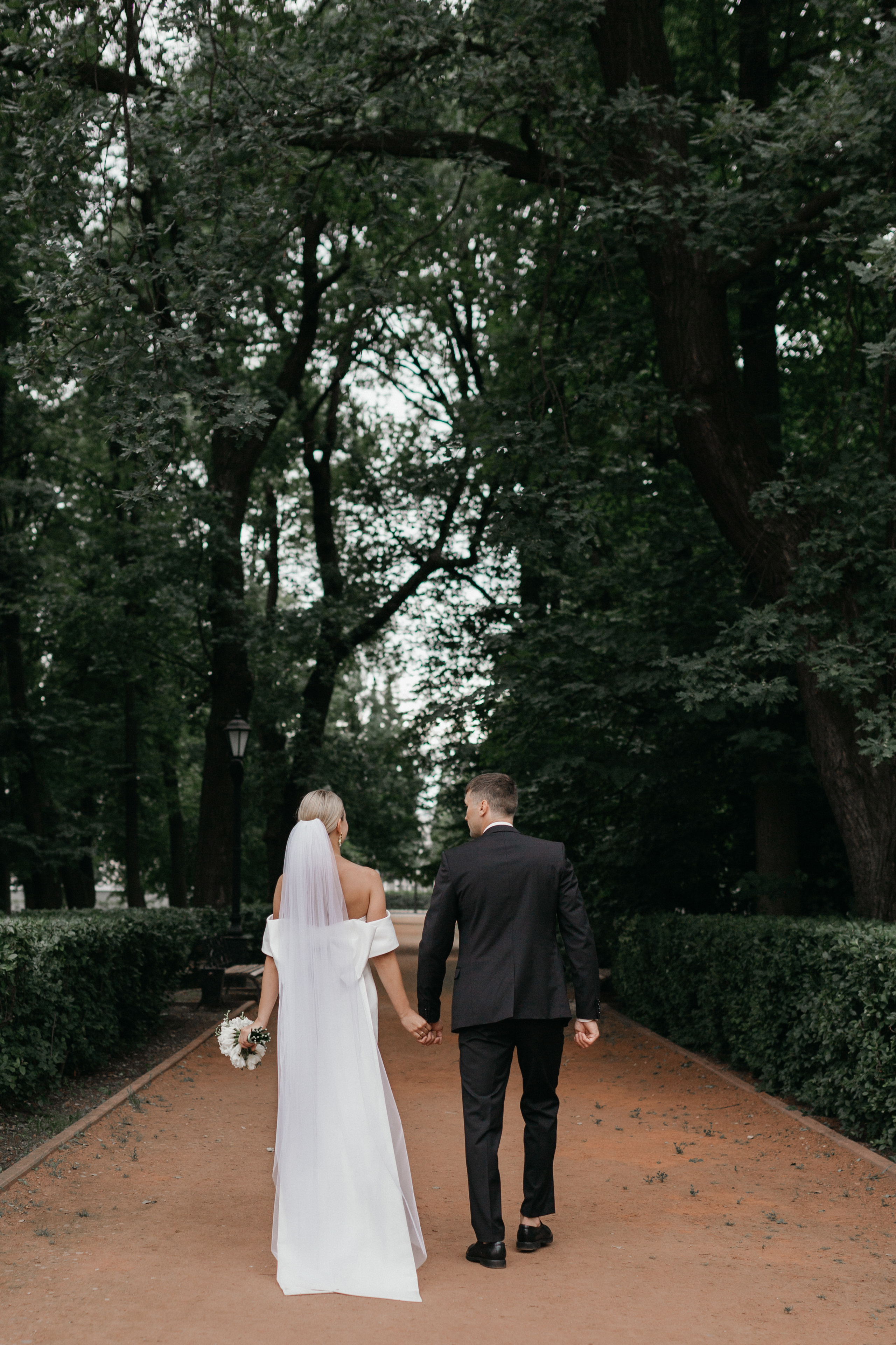 Уютная свадьба в Ярославле. Свадебный фотограф в Ярославле Алиса Курочкина