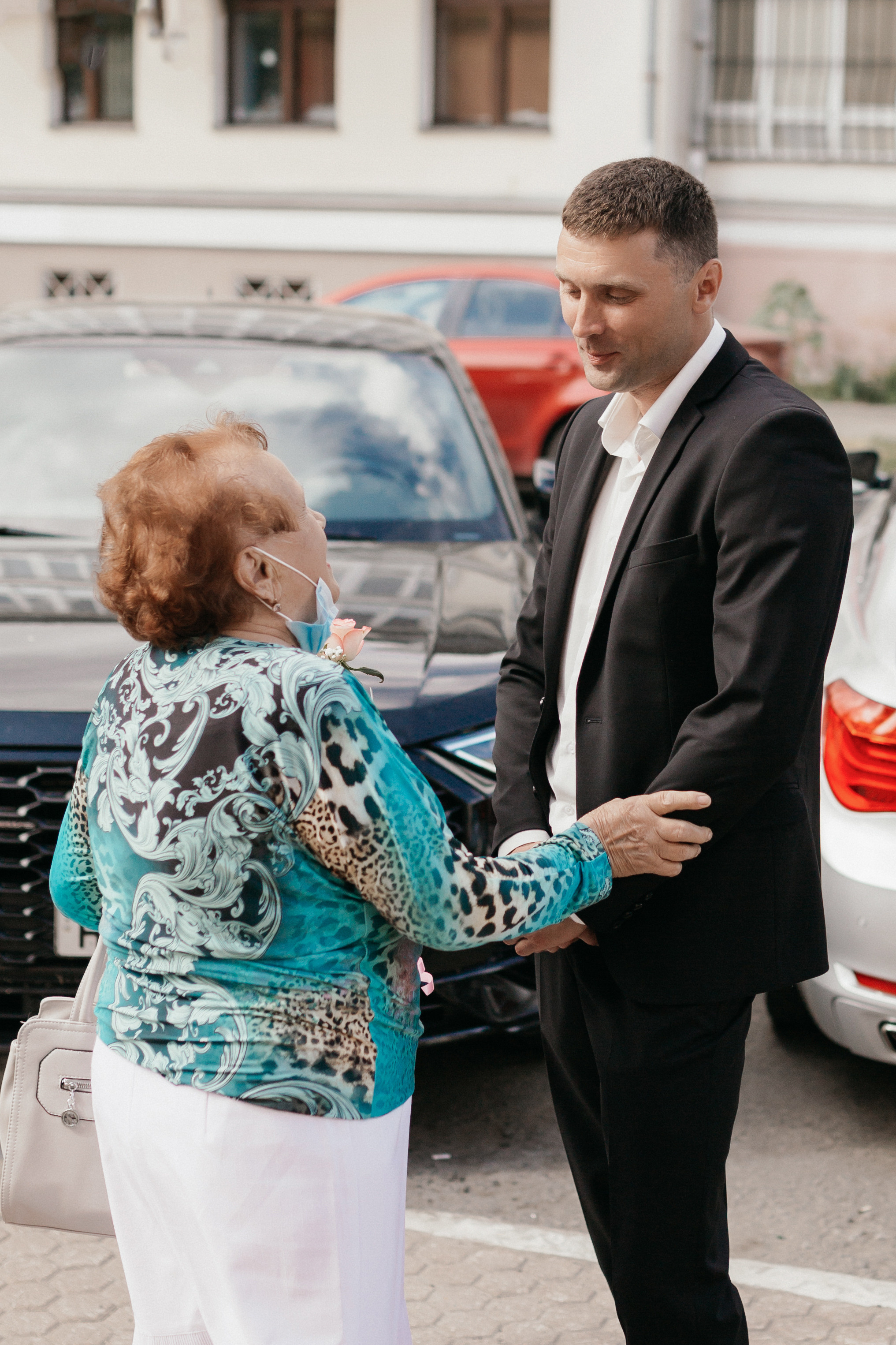 Уютная свадьба в Ярославле. Свадебный фотограф в Ярославле Алиса Курочкина