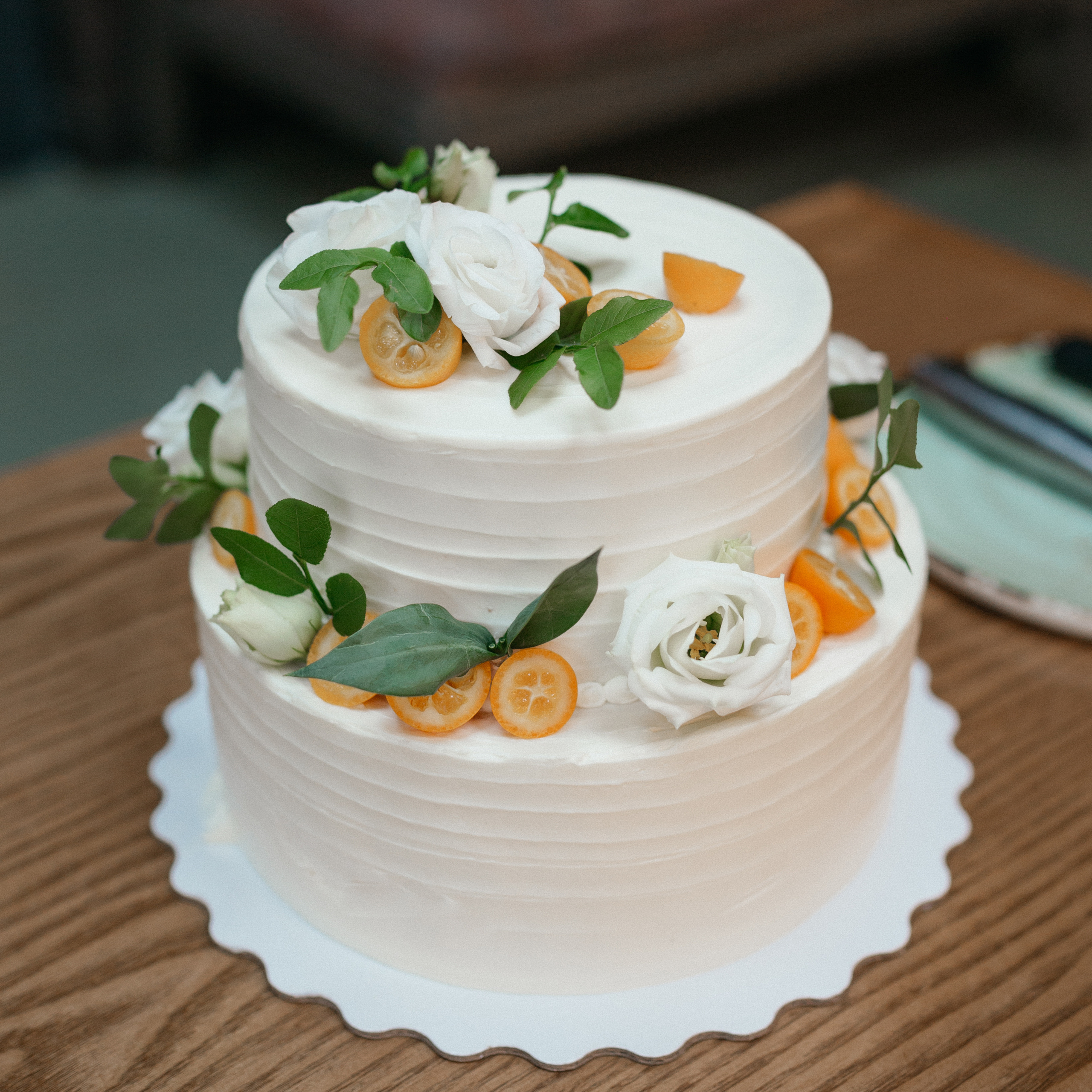 Уютная свадьба в Ярославле. Свадебный фотограф в Ярославле Алиса Курочкина