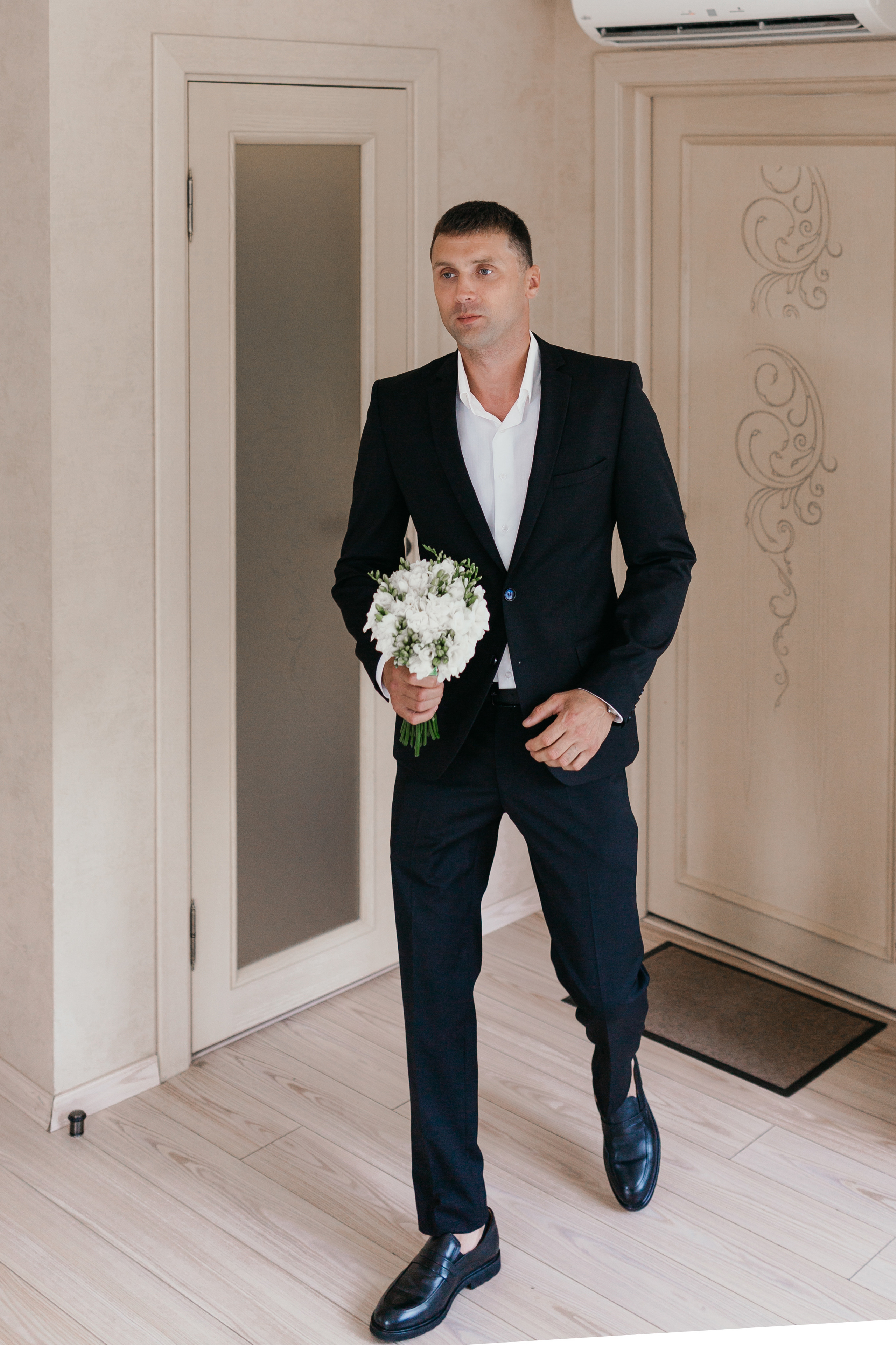 Уютная свадьба в Ярославле. Свадебный фотограф в Ярославле Алиса Курочкина