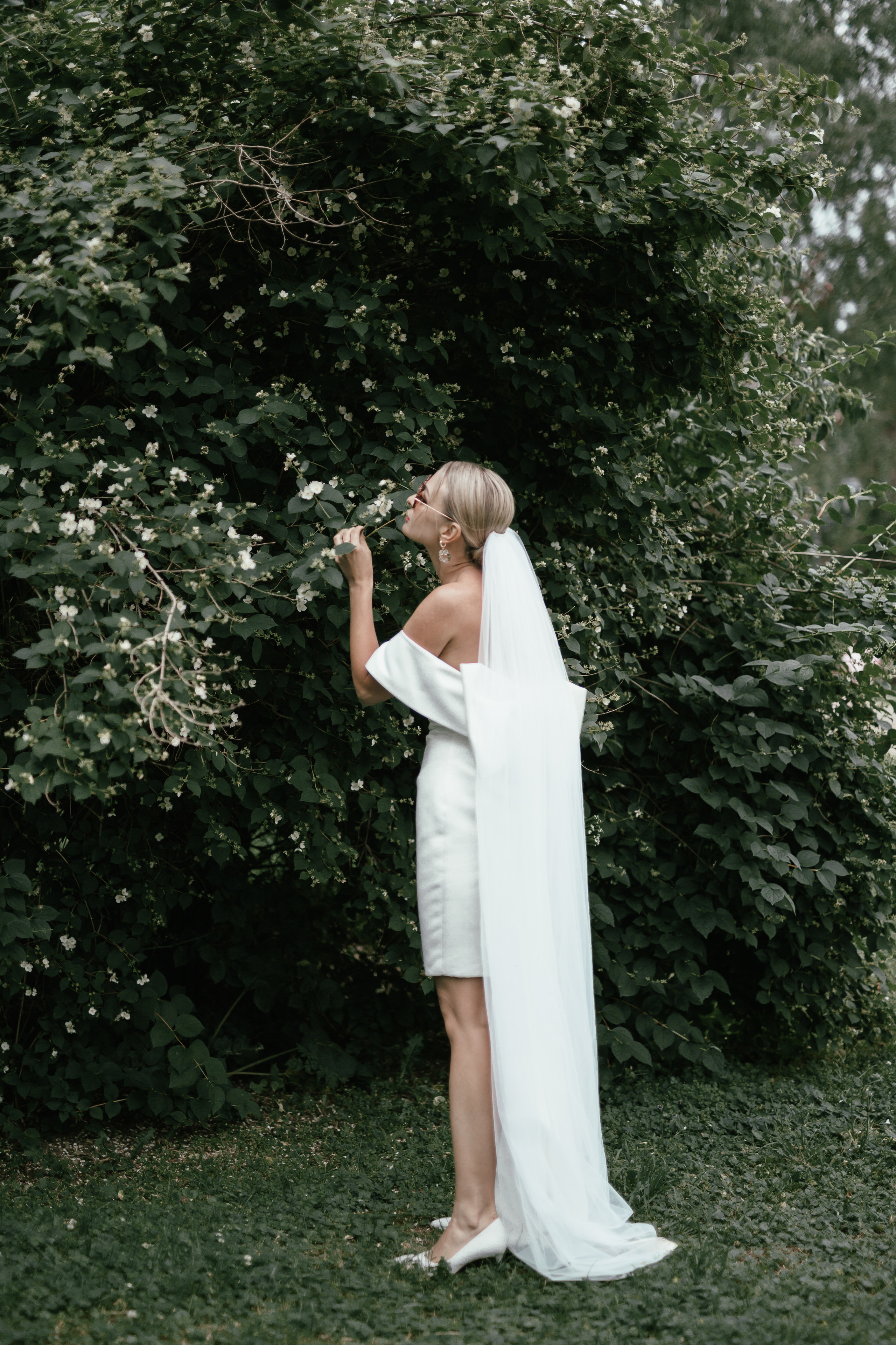 Уютная свадьба в Ярославле. Свадебный фотограф в Ярославле Алиса Курочкина