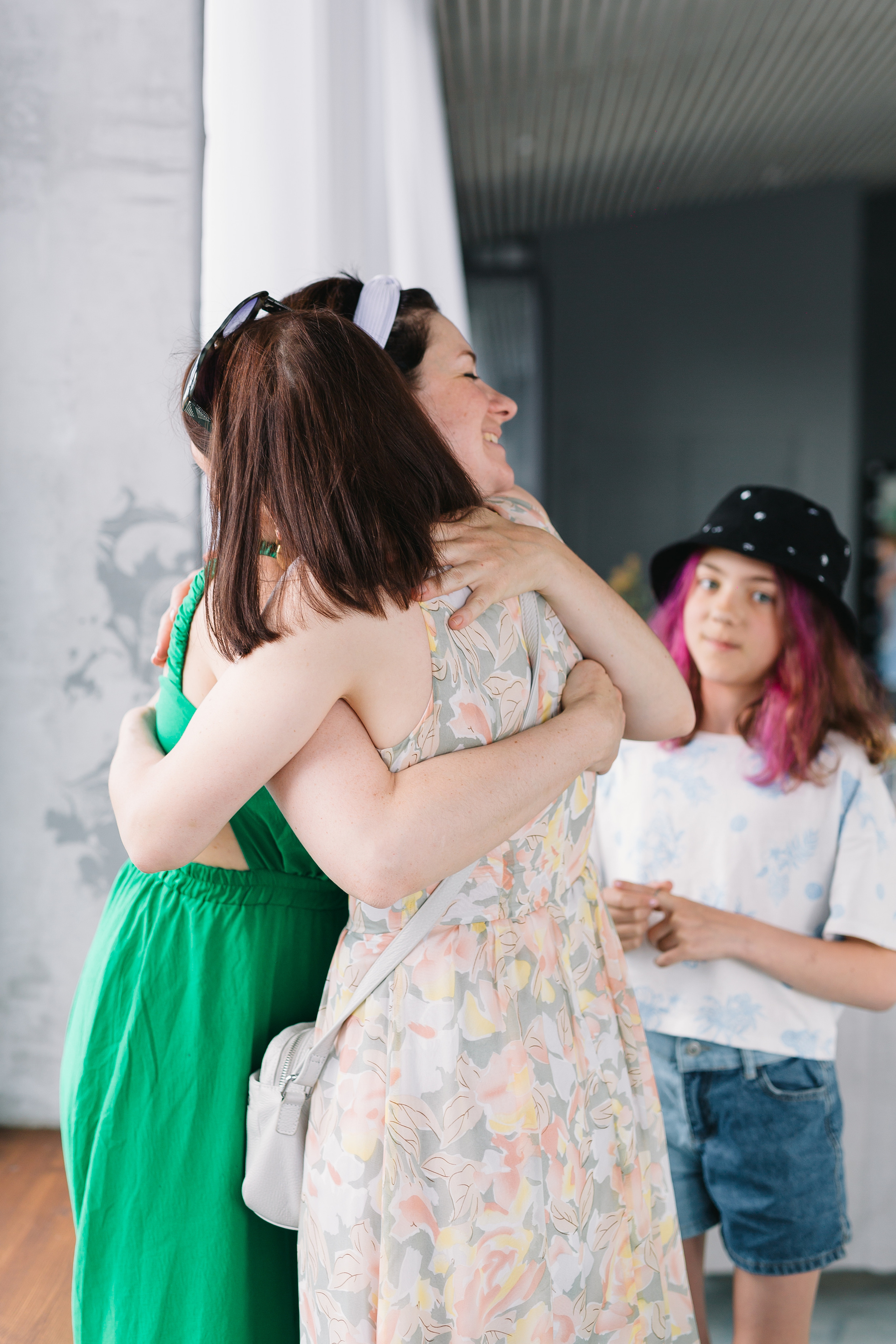 Серёже 1 год!. Свадебный фотограф в Ярославле Алиса Курочкина