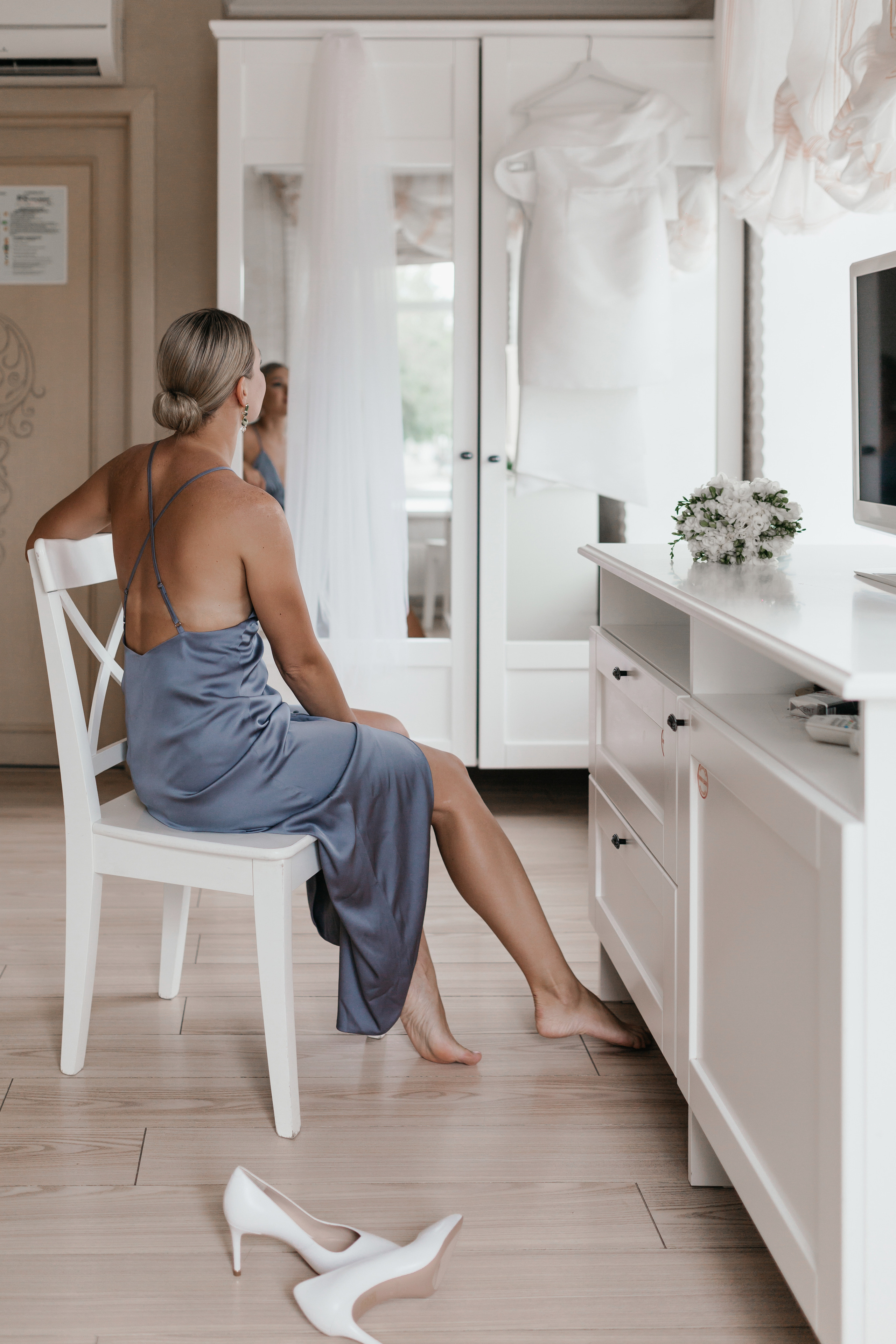 Уютная свадьба в Ярославле. Свадебный фотограф в Ярославле Алиса Курочкина