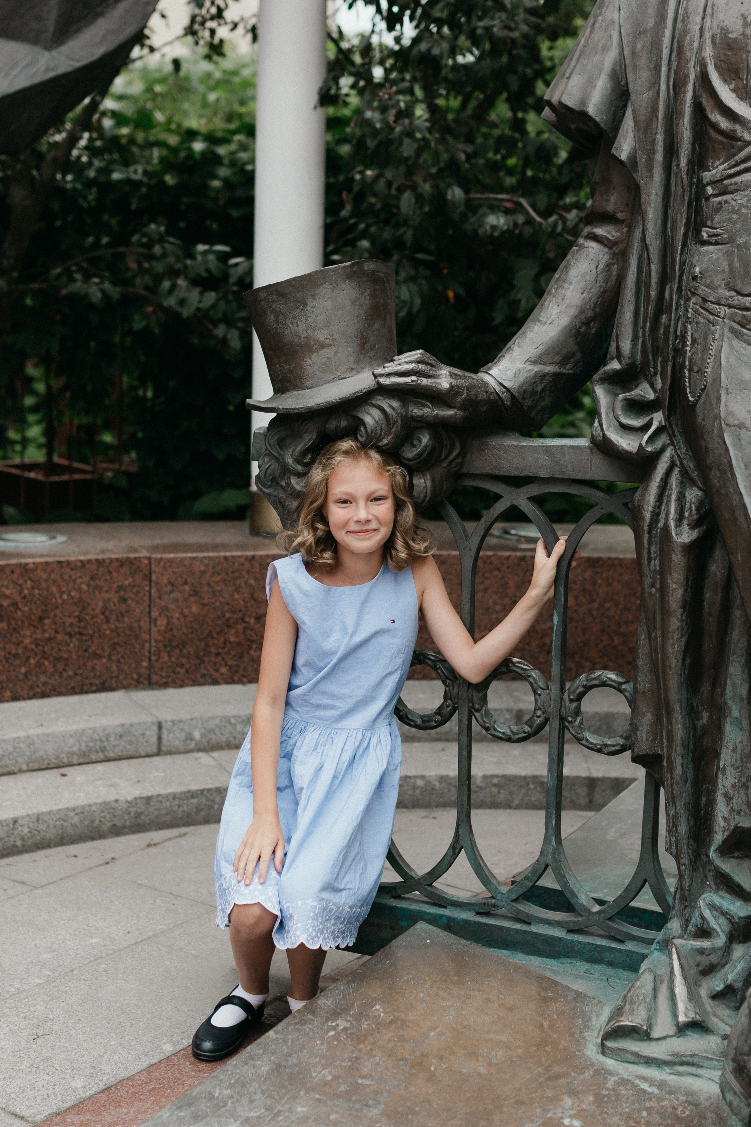 Уютная свадьба в Ярославле. Свадебный фотограф в Ярославле Алиса Курочкина