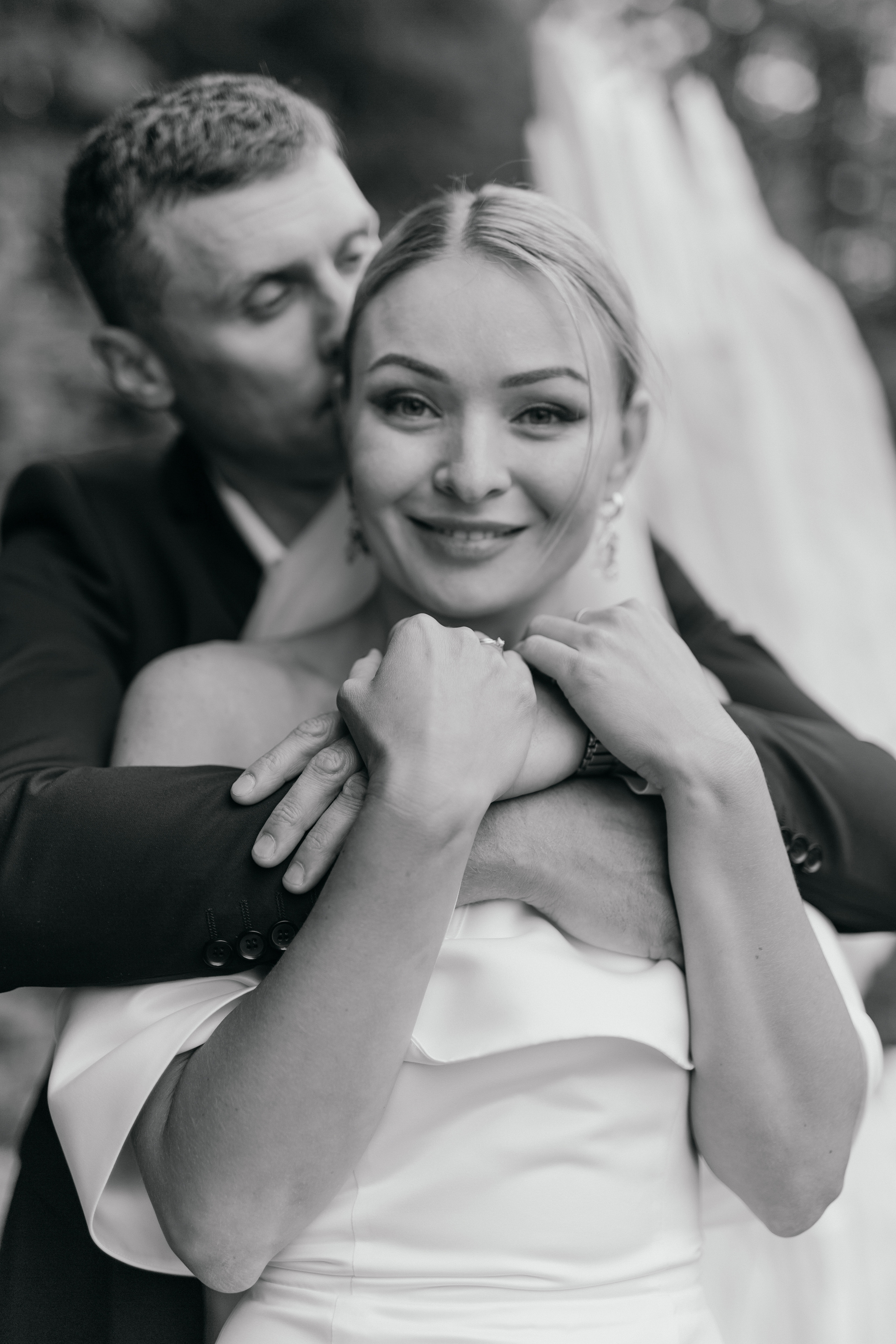 Уютная свадьба в Ярославле. Свадебный фотограф в Ярославле Алиса Курочкина