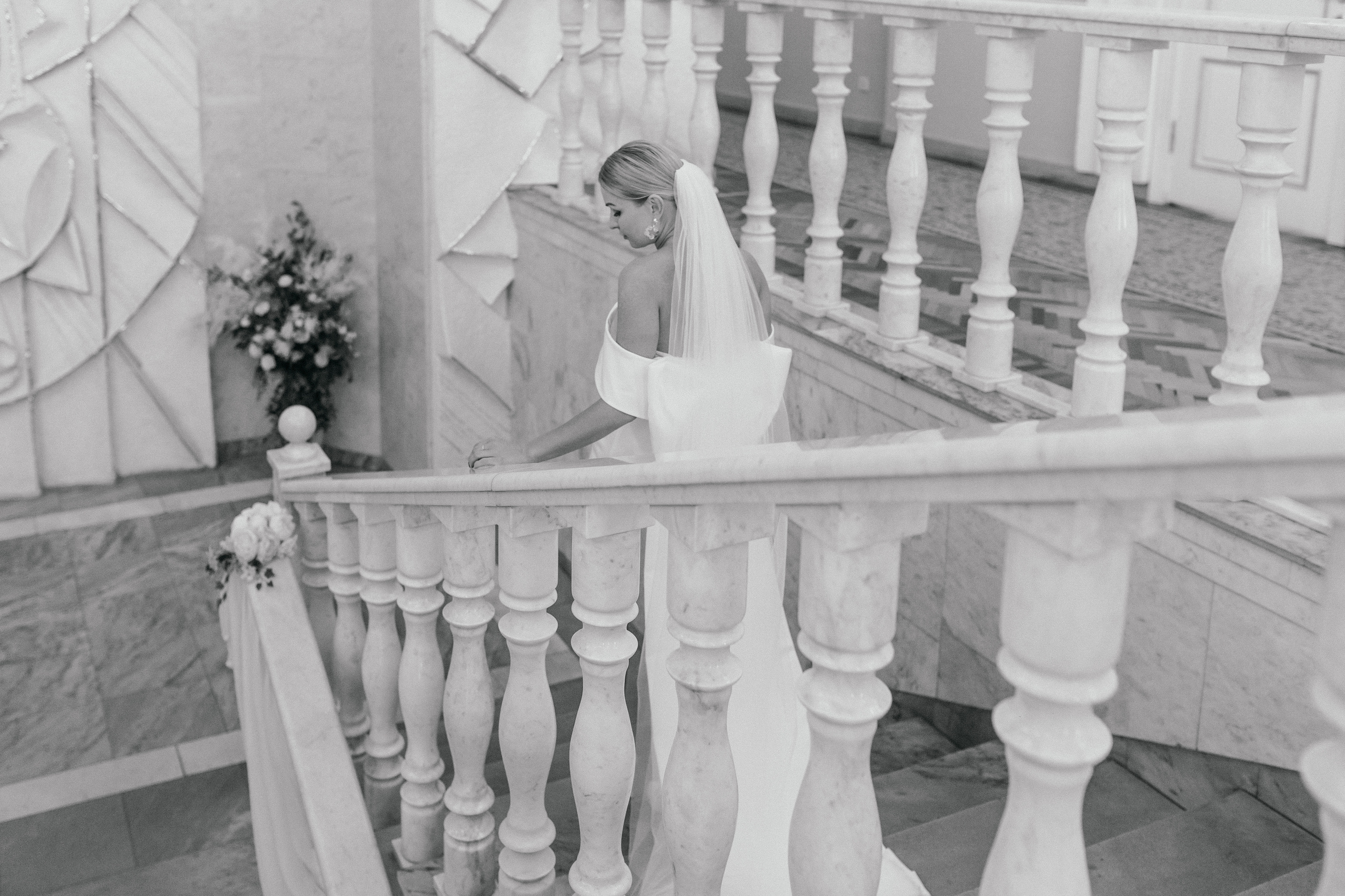 Уютная свадьба в Ярославле. Свадебный фотограф в Ярославле Алиса Курочкина