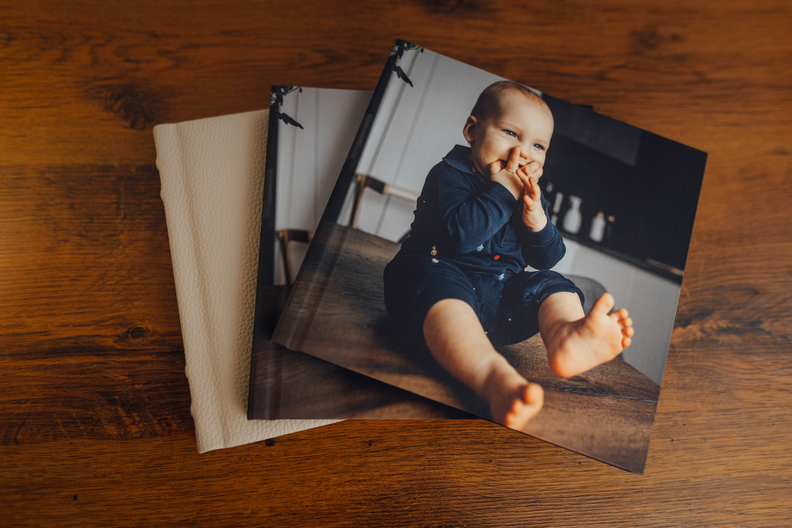 АКЦИЯ ФОТОКНИГИ