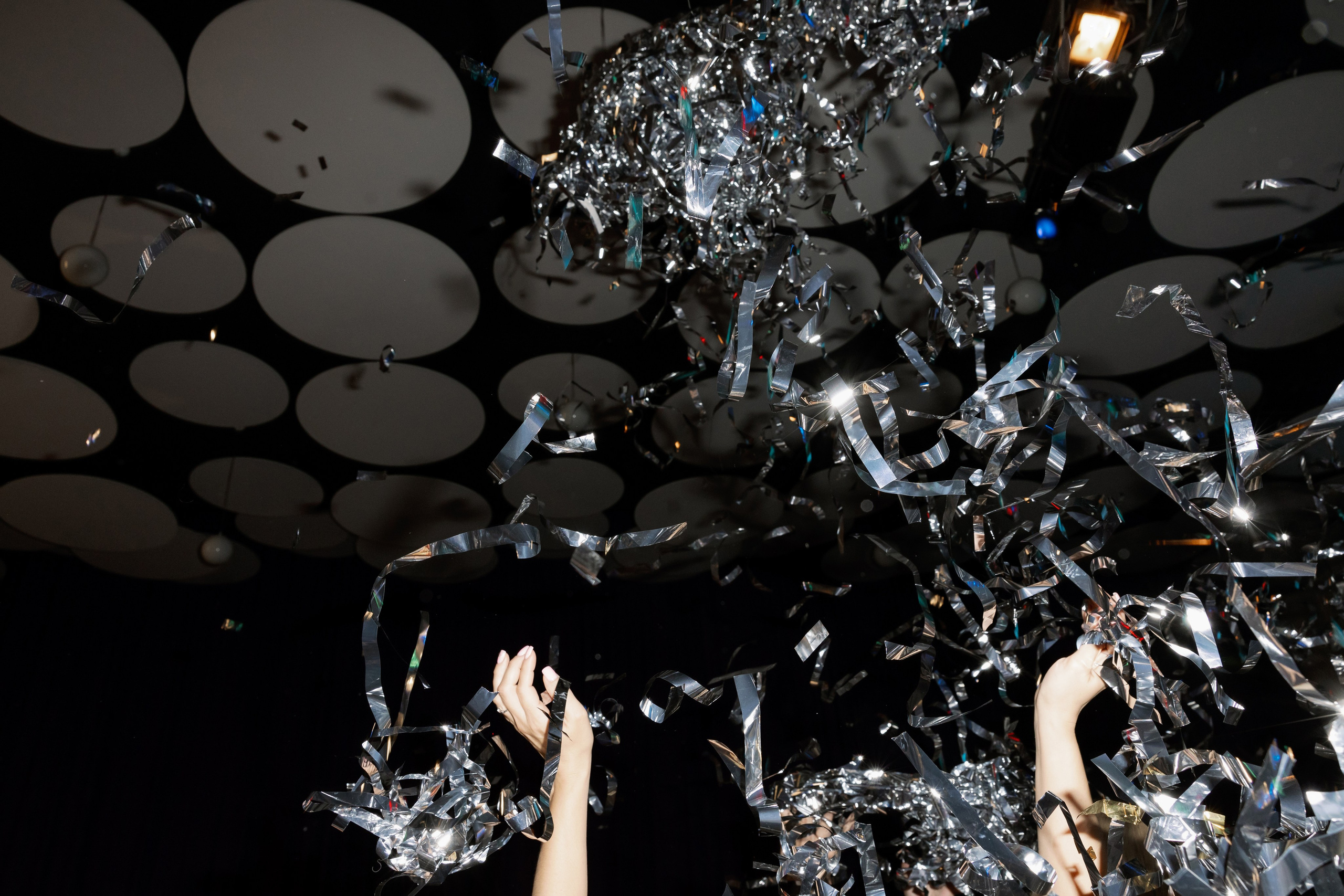 2023.06.29. Фотограф в Красноярске