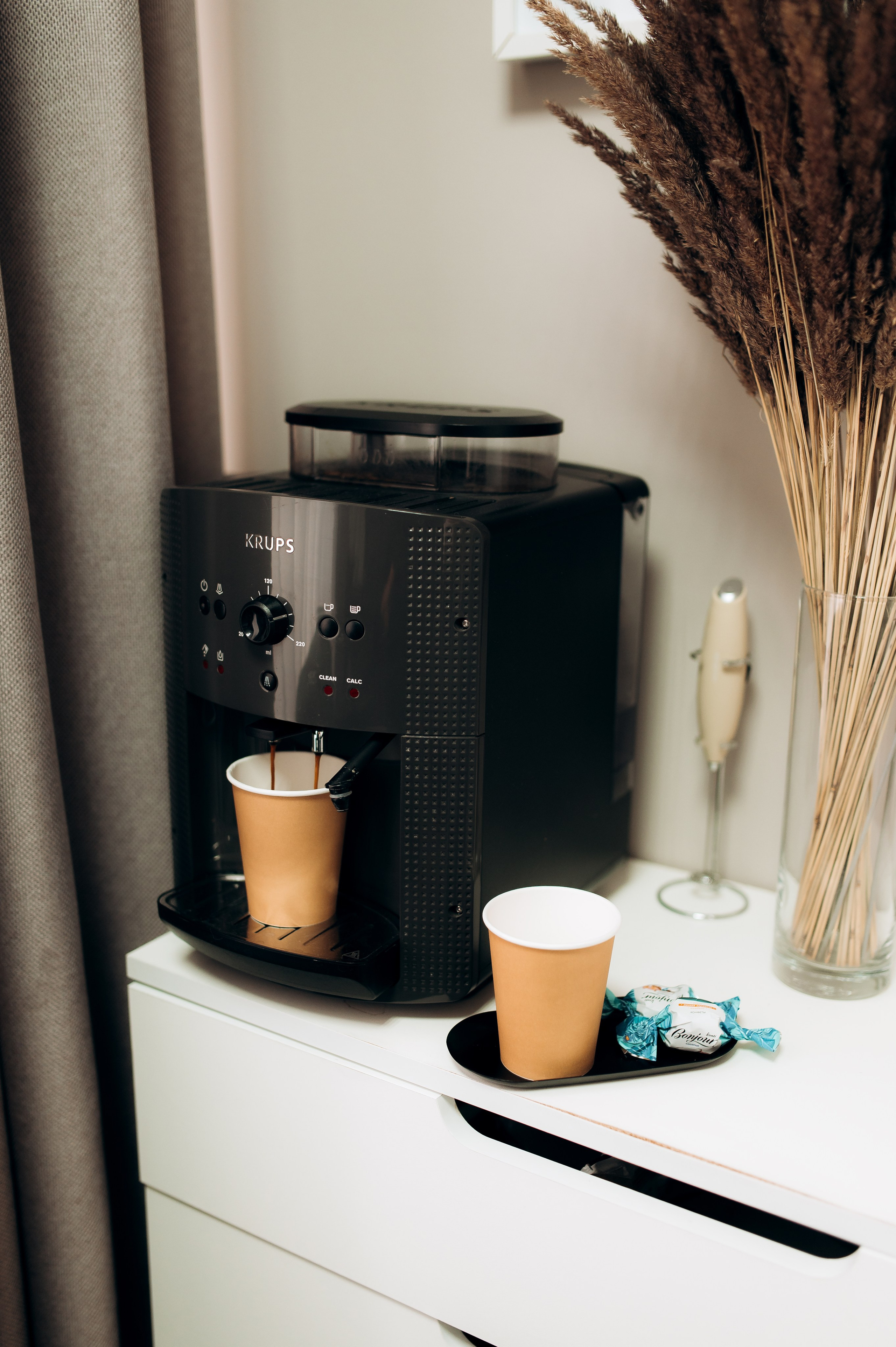 Для салона красоты. Фотограф Алексин, Тула