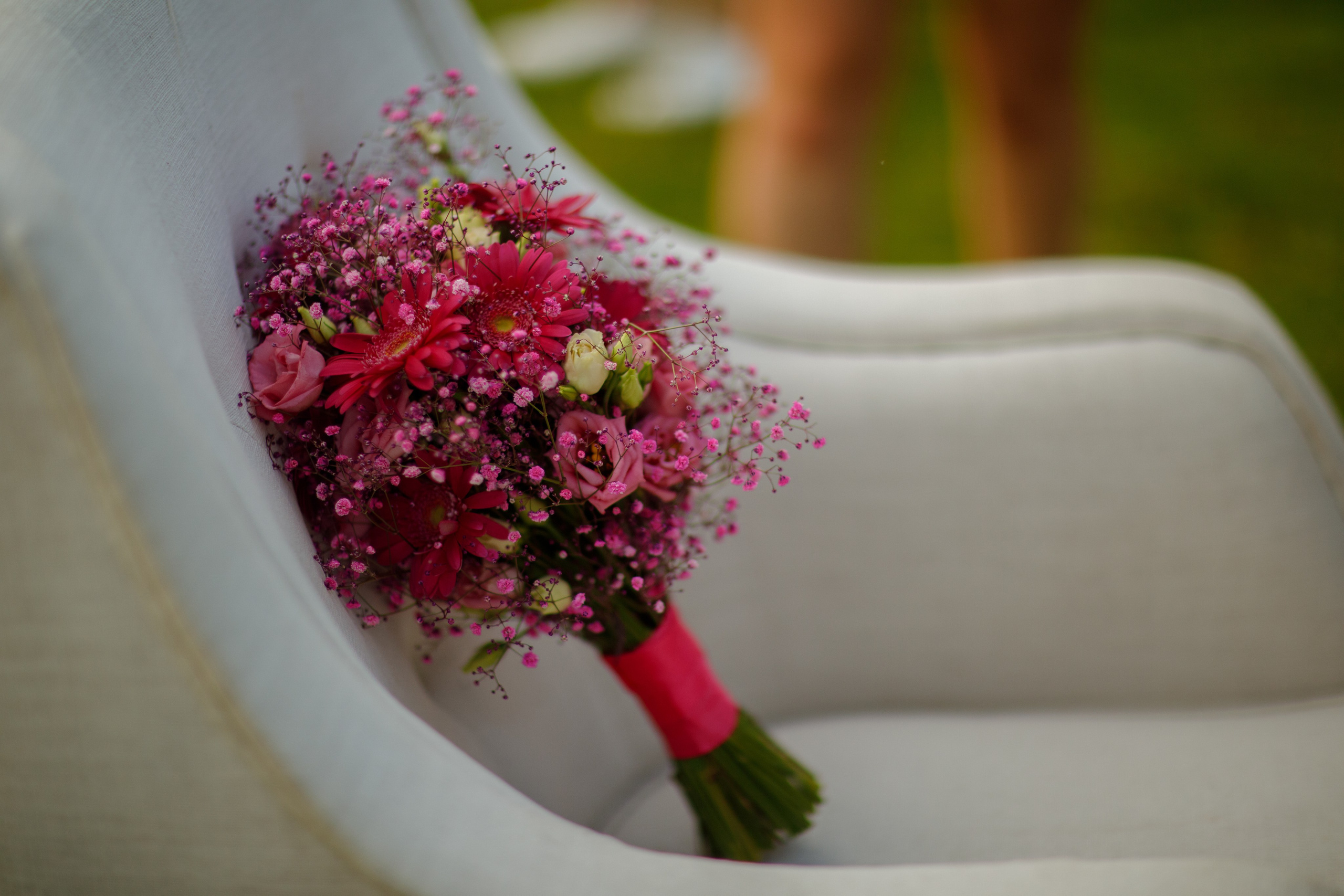 Серпухов Даша и Миша. Марковкина КрисТина