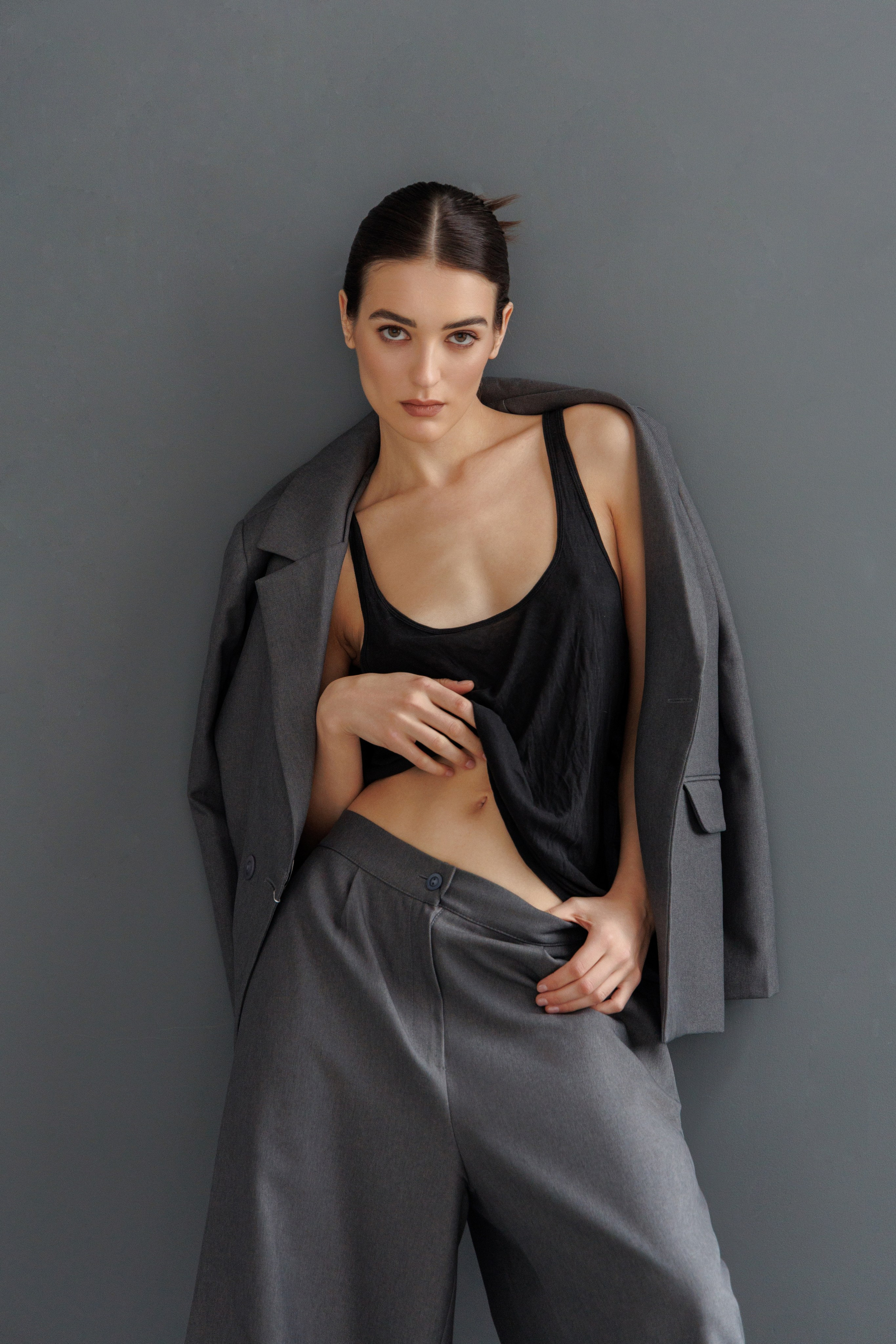 Карина. Марковкина КрисТина